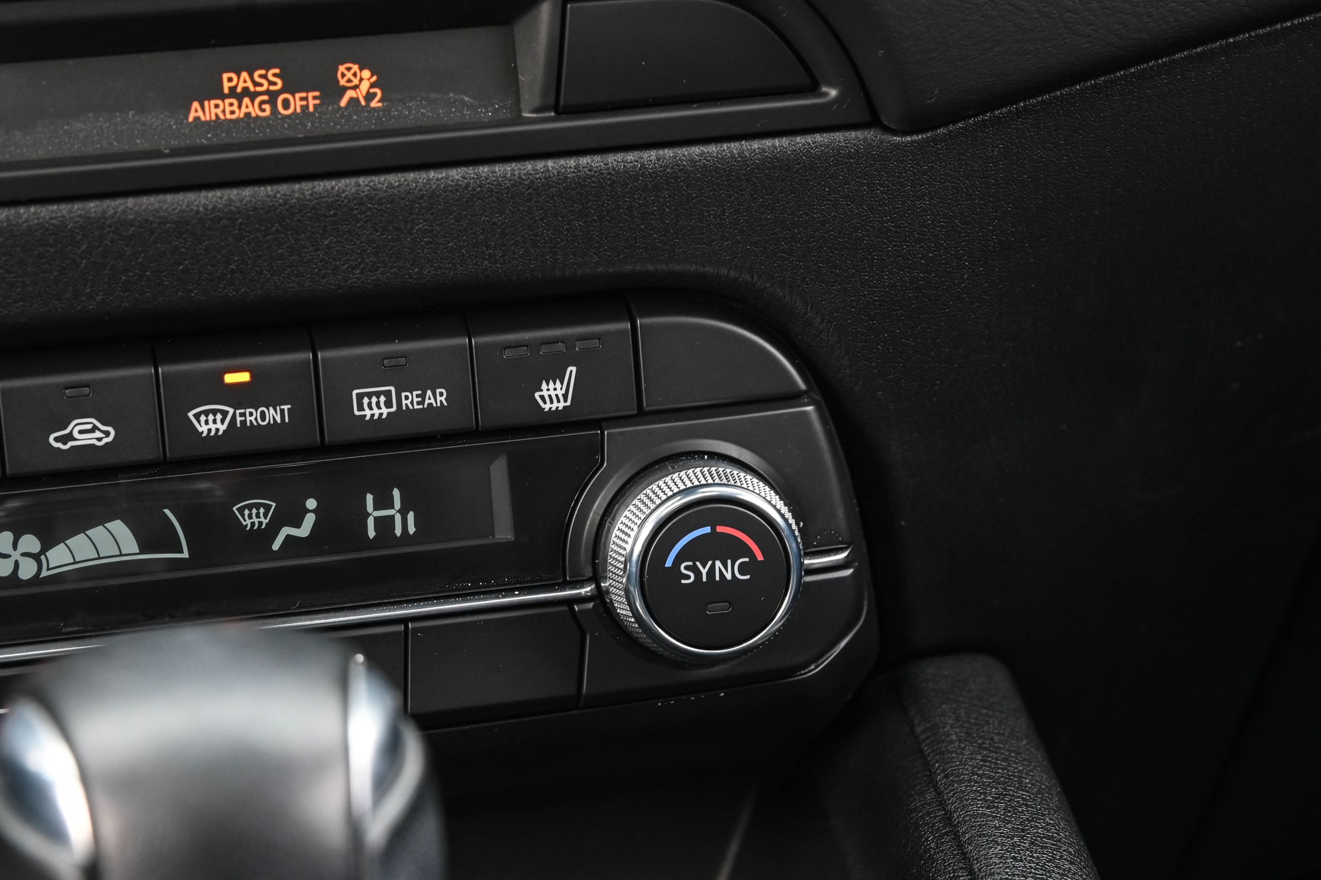 2019 Mazda CX-5 in Dorval, Quebec