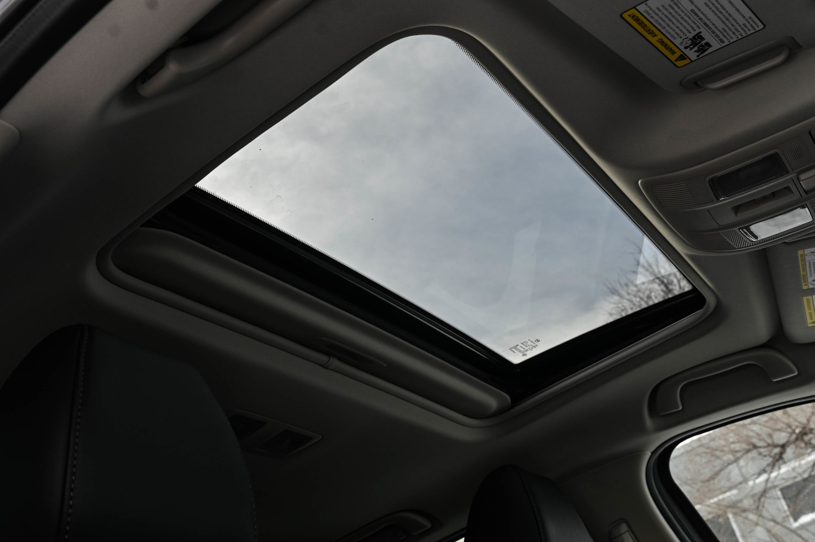 2019 Mazda CX-5 in Dorval, Quebec