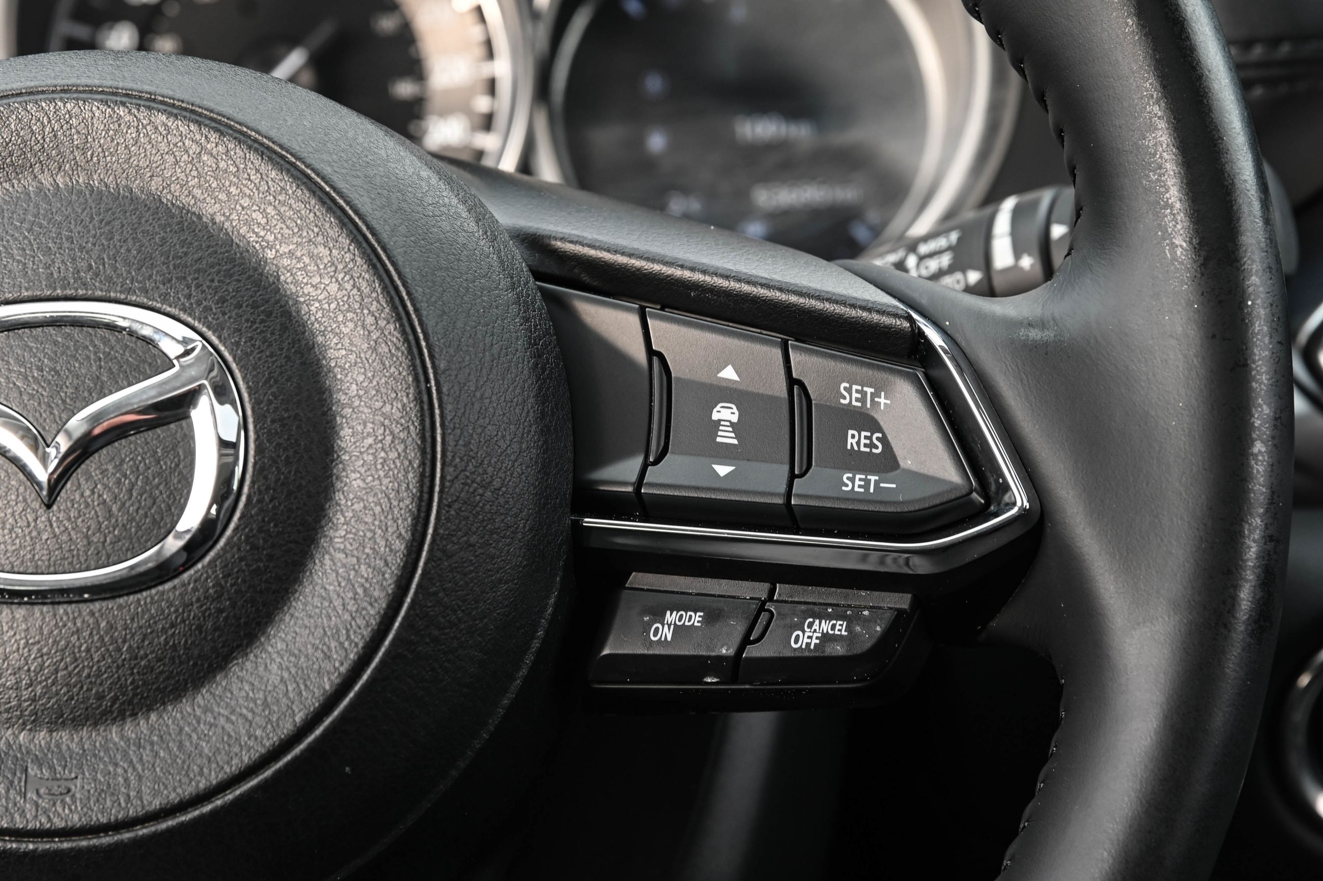 2019 Mazda CX-5 in Dorval, Quebec