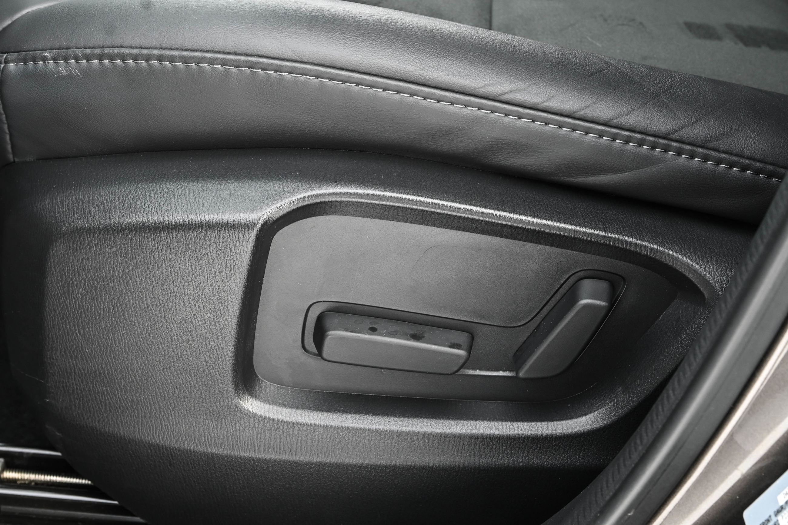 2019 Mazda CX-5 in Dorval, Quebec