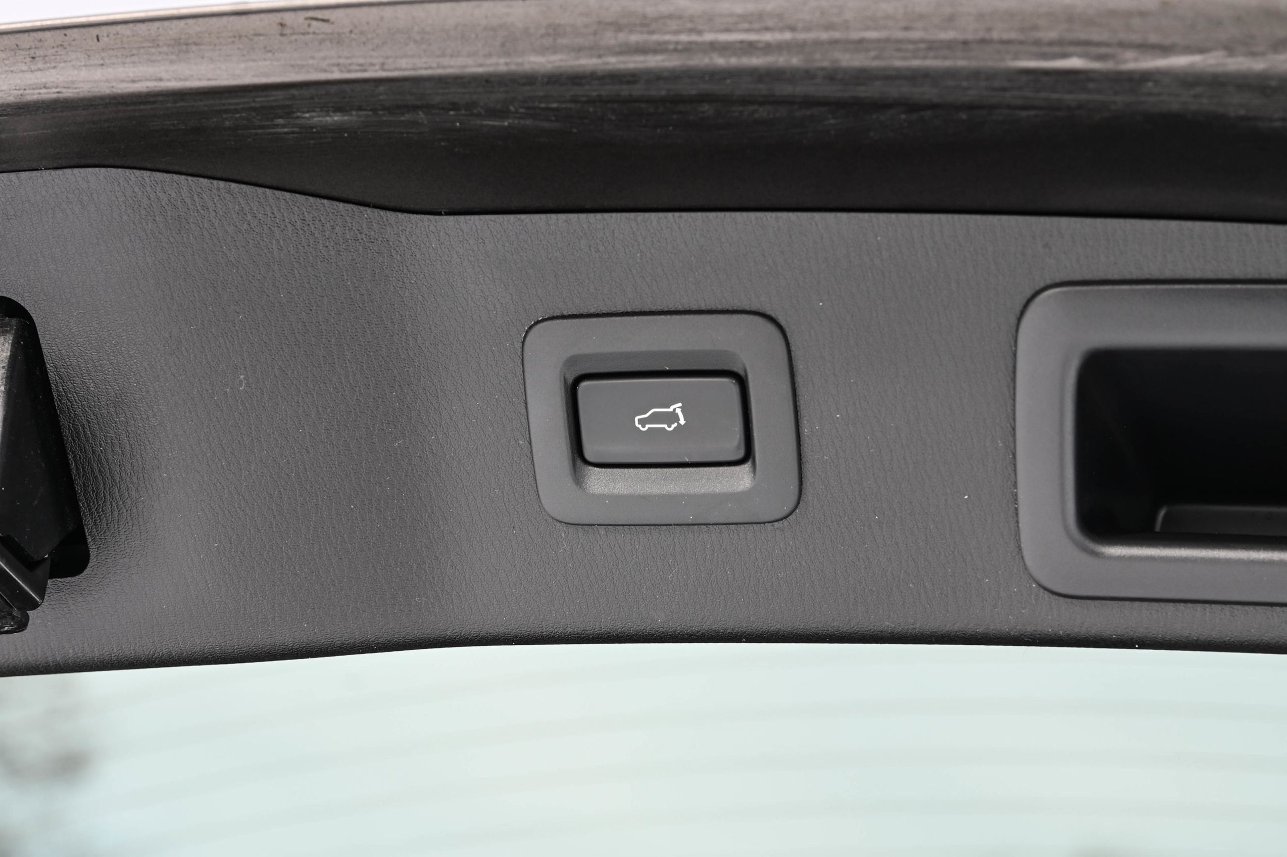 2019 Mazda CX-5 in Dorval, Quebec