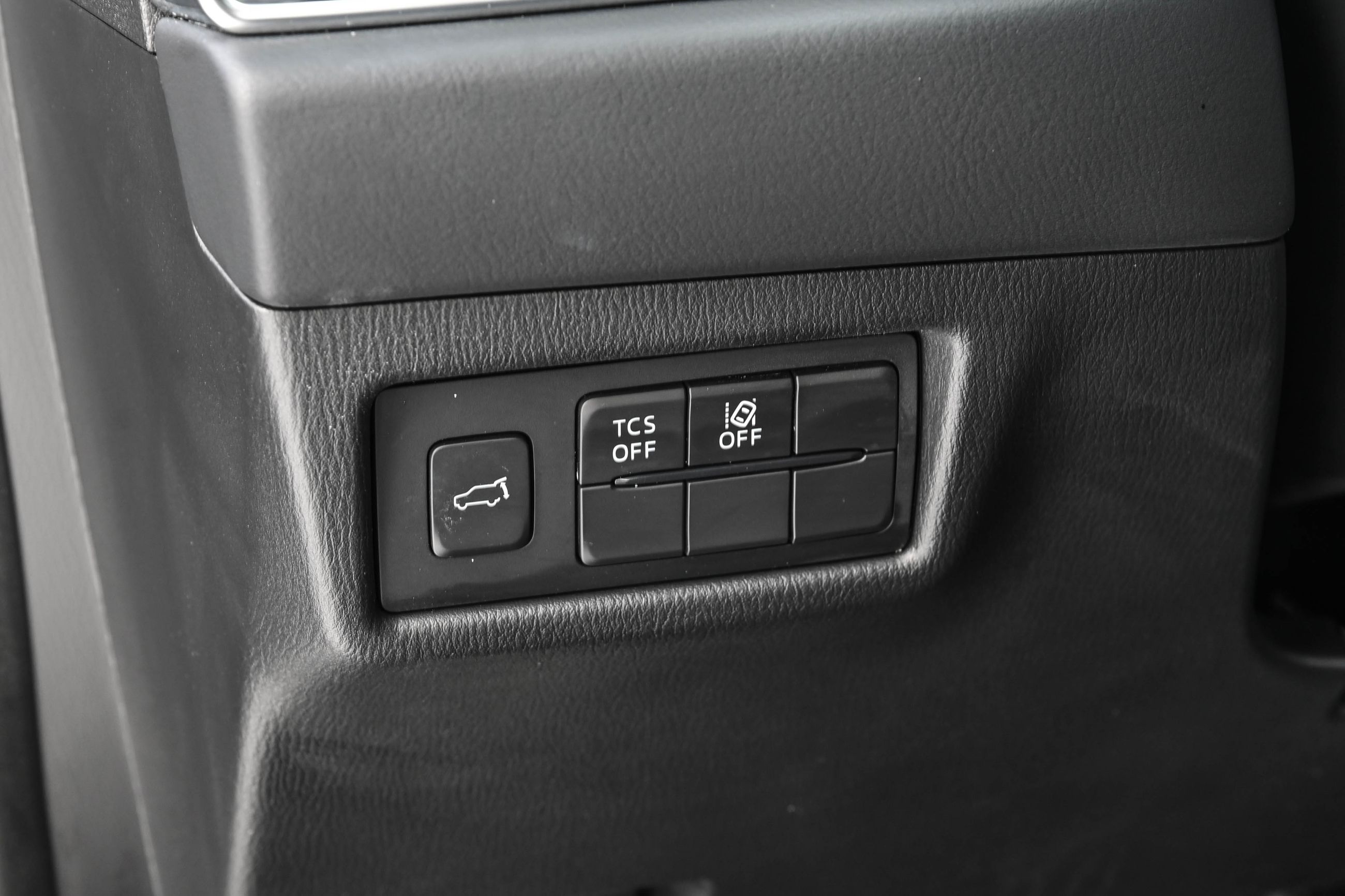 2019 Mazda CX-5 in Dorval, Quebec