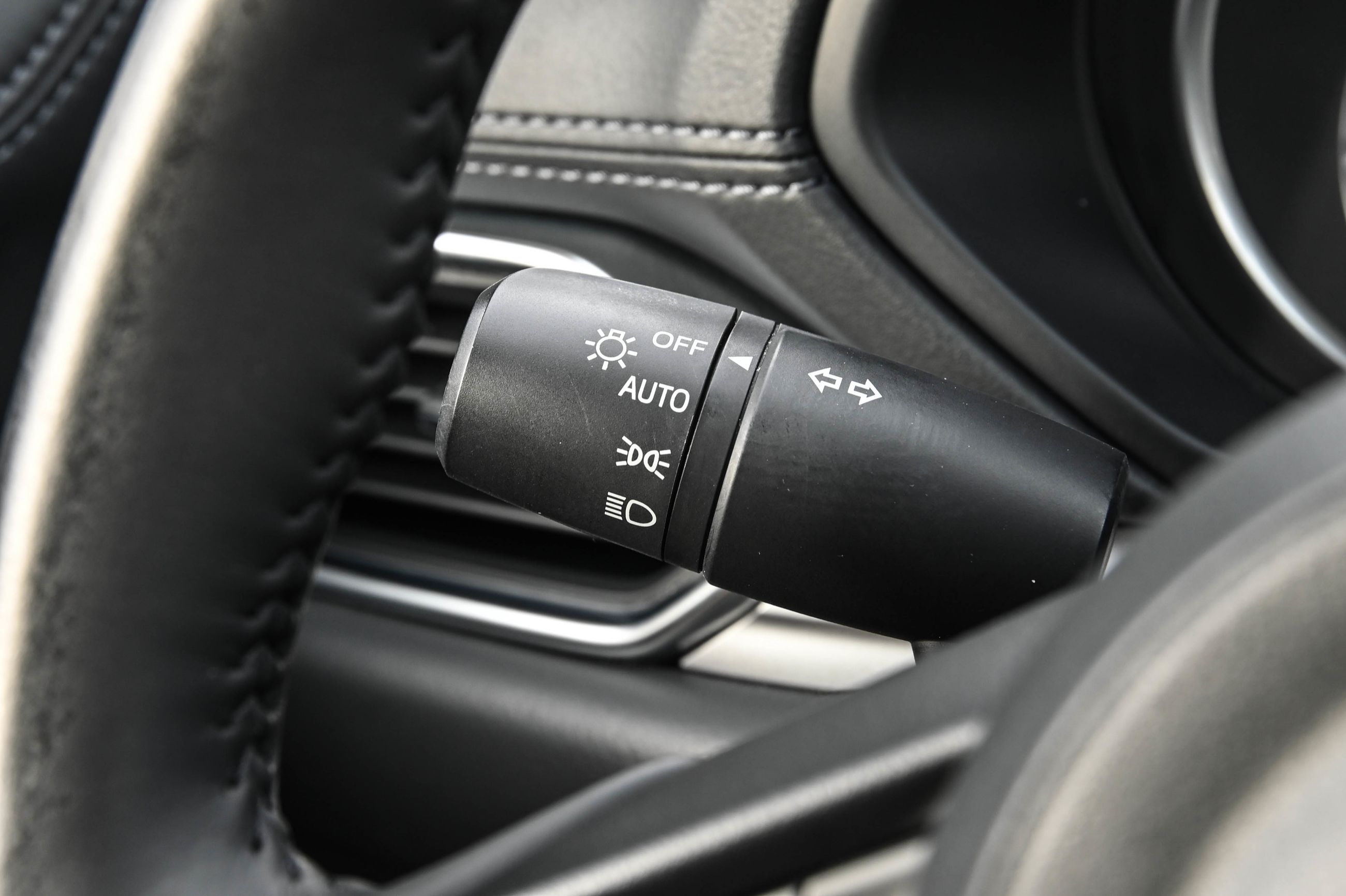 2019 Mazda CX-5 in Dorval, Quebec