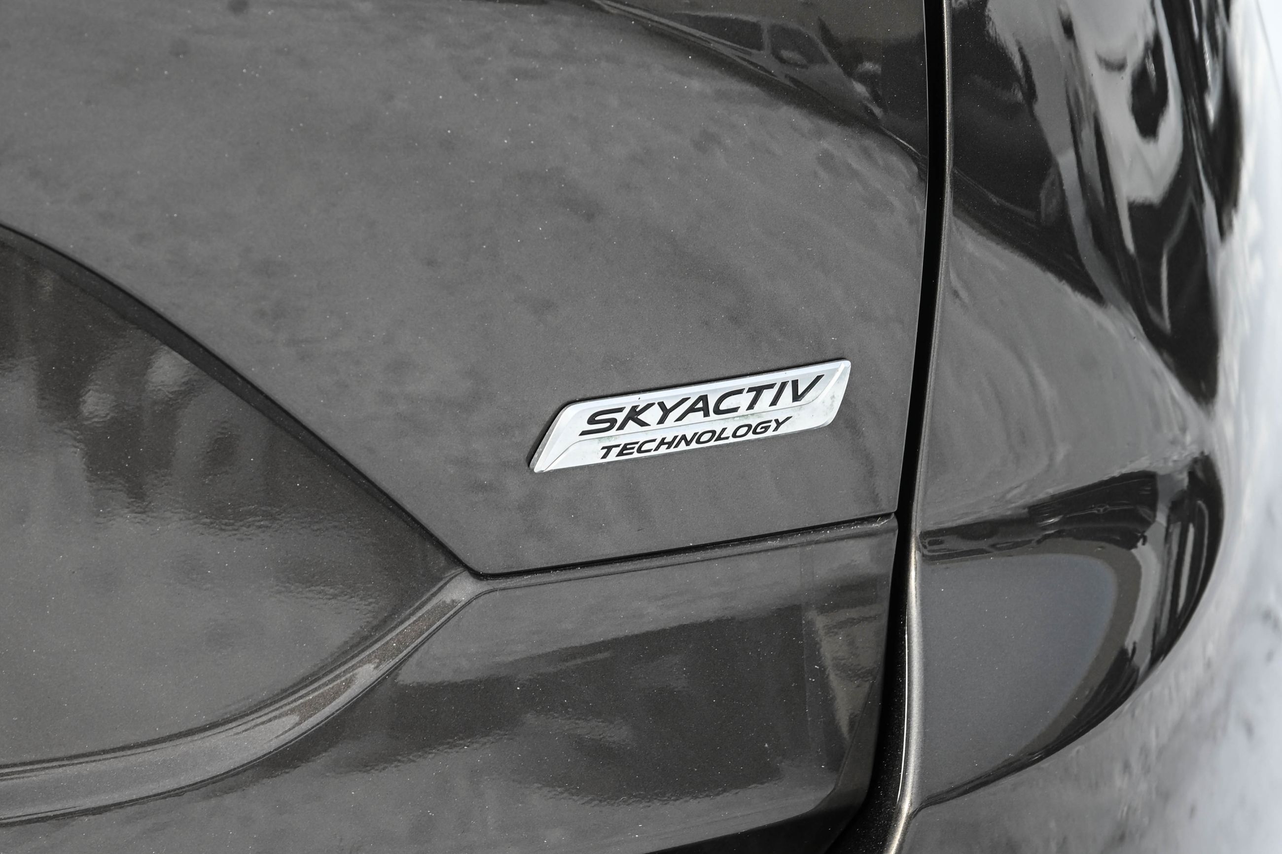 2019 Mazda CX-5 in Dorval, Quebec