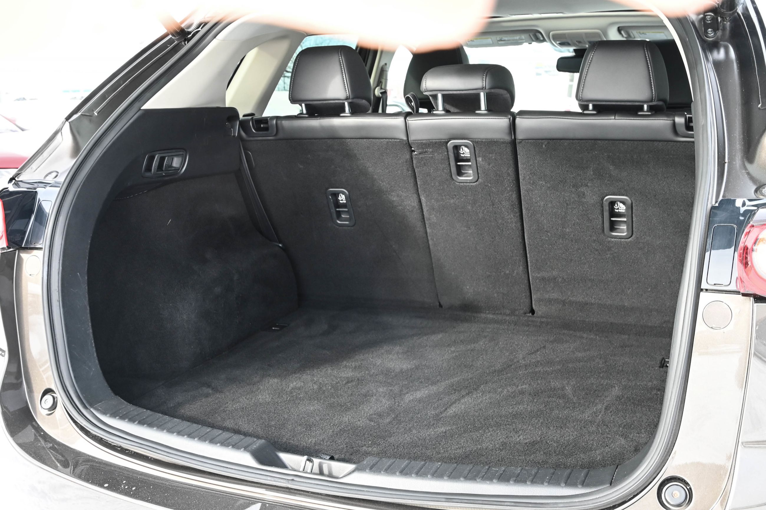 2019 Mazda CX-5 in Dorval, Quebec