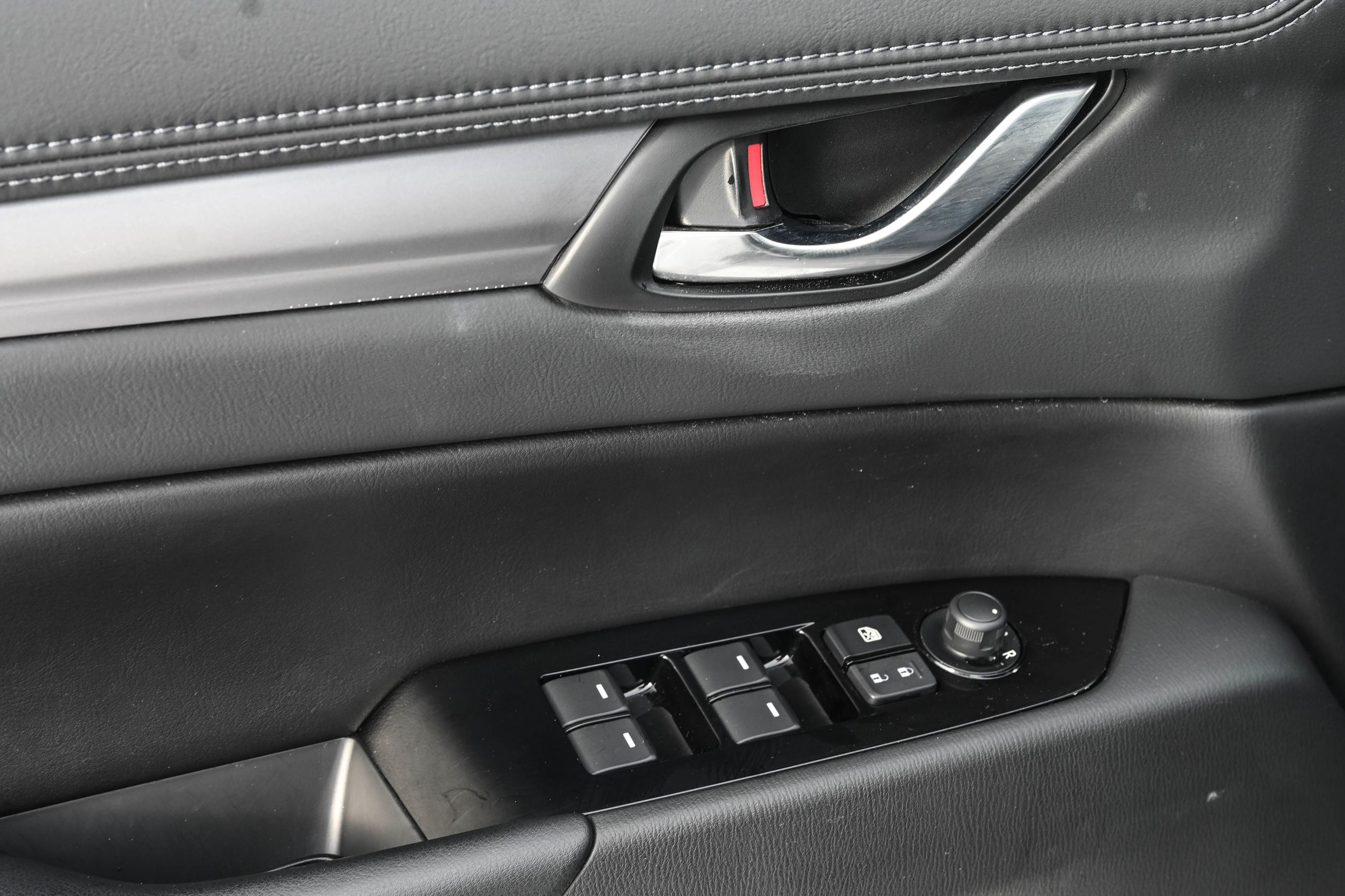 2019 Mazda CX-5 in Dorval, Quebec