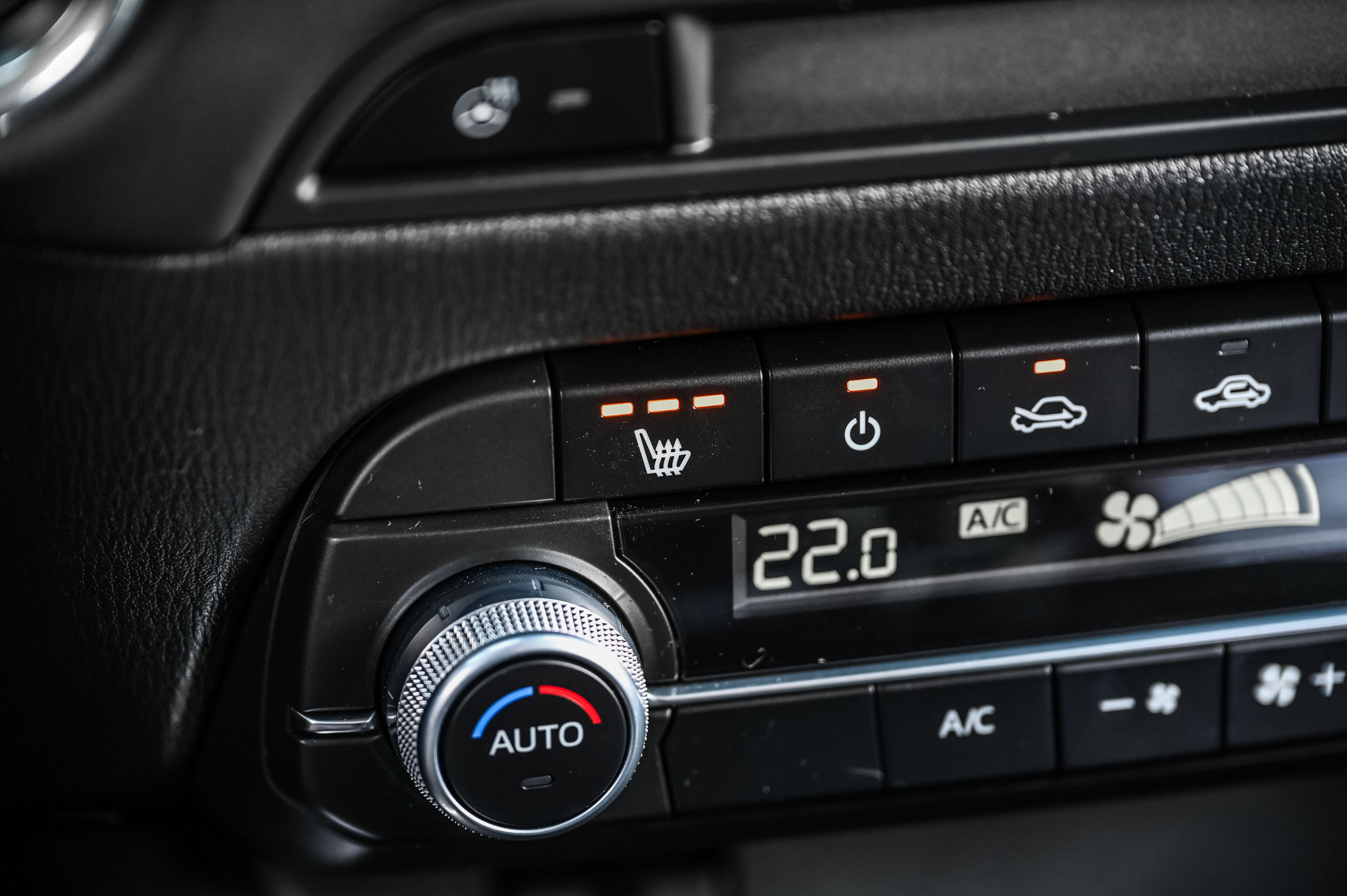2021 Mazda CX-5 in Dorval, Quebec