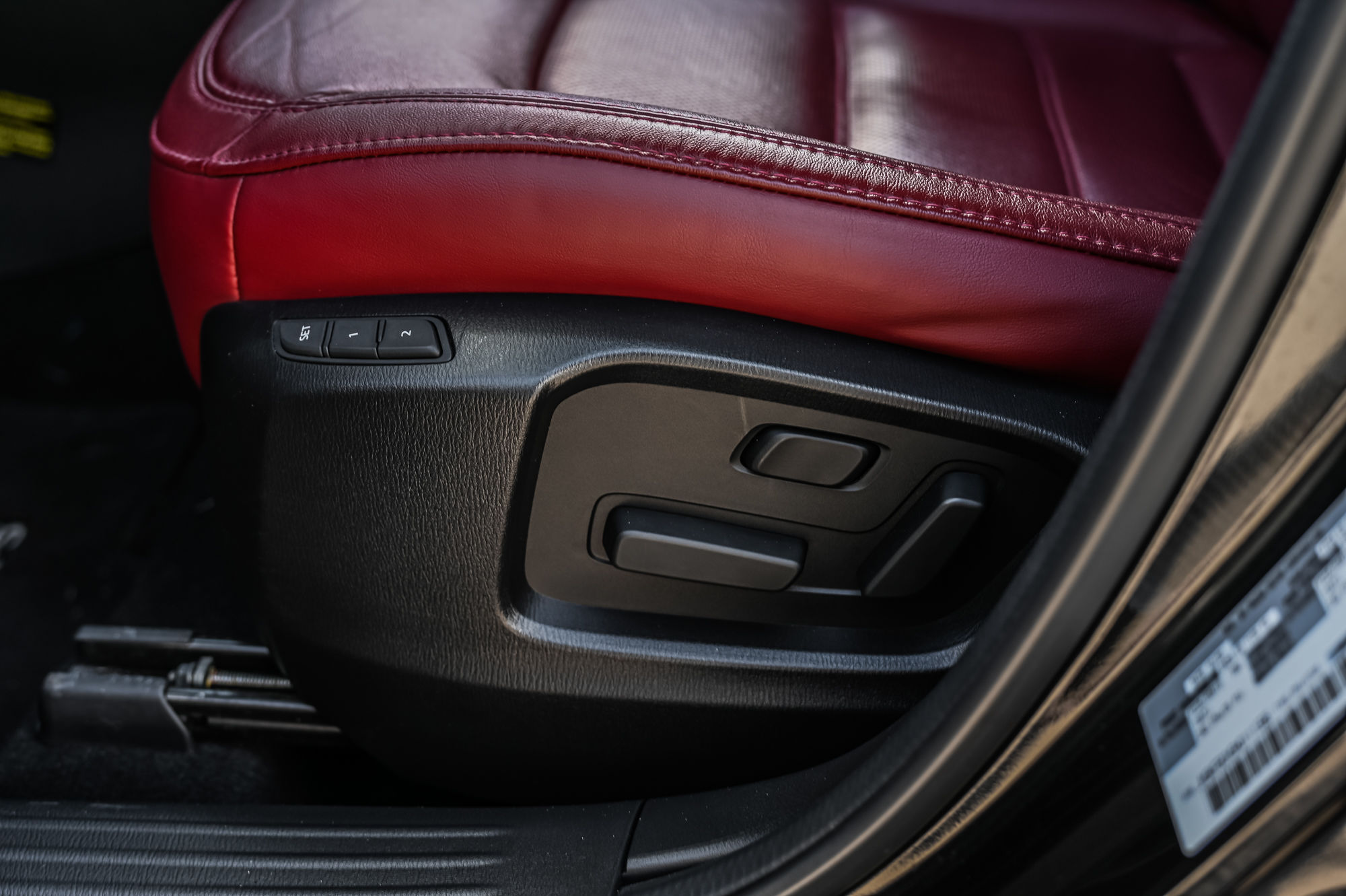 2021 Mazda CX-5 in Dorval, Quebec
