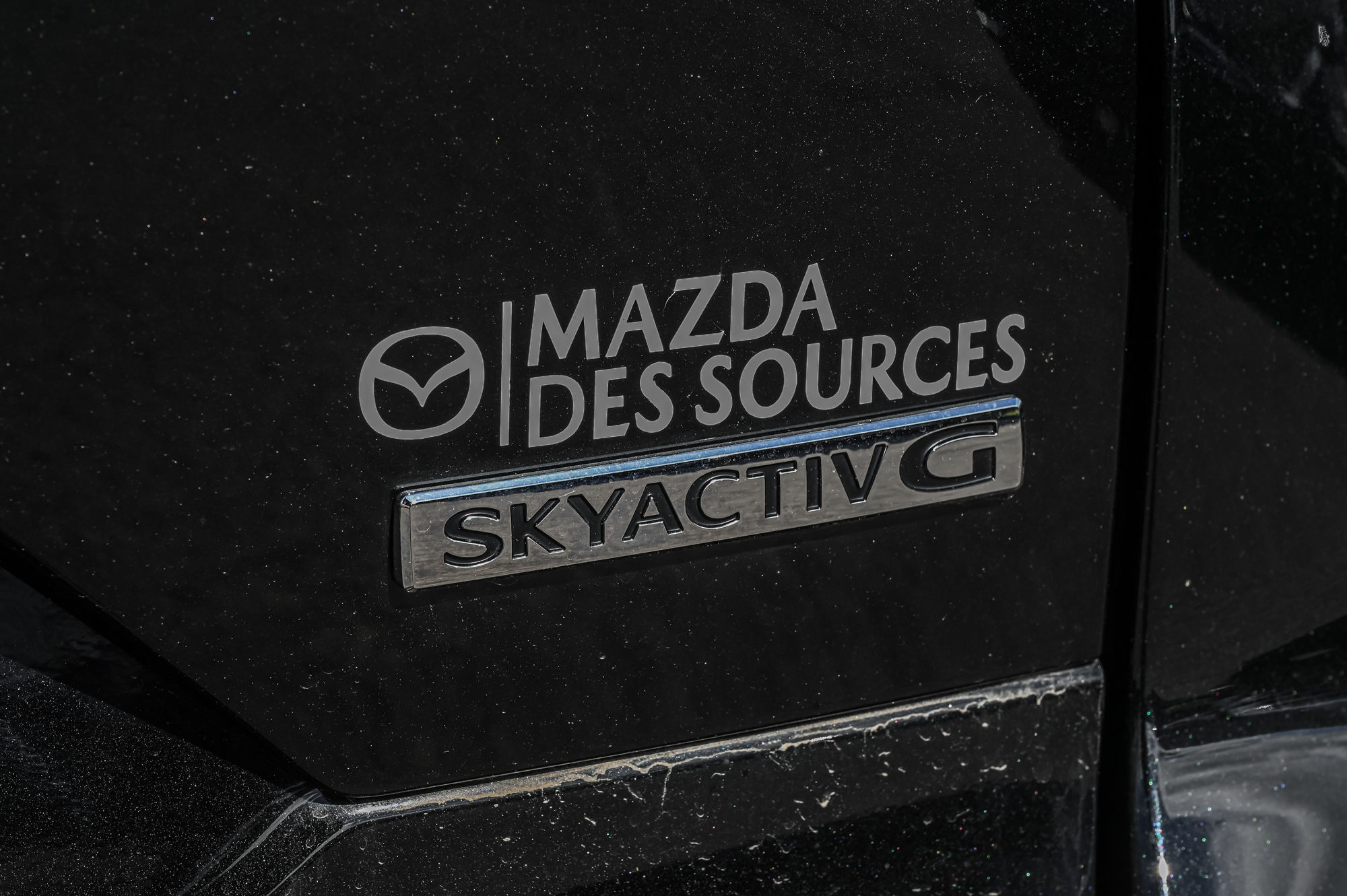 2021 Mazda CX-5 in Dorval, Quebec