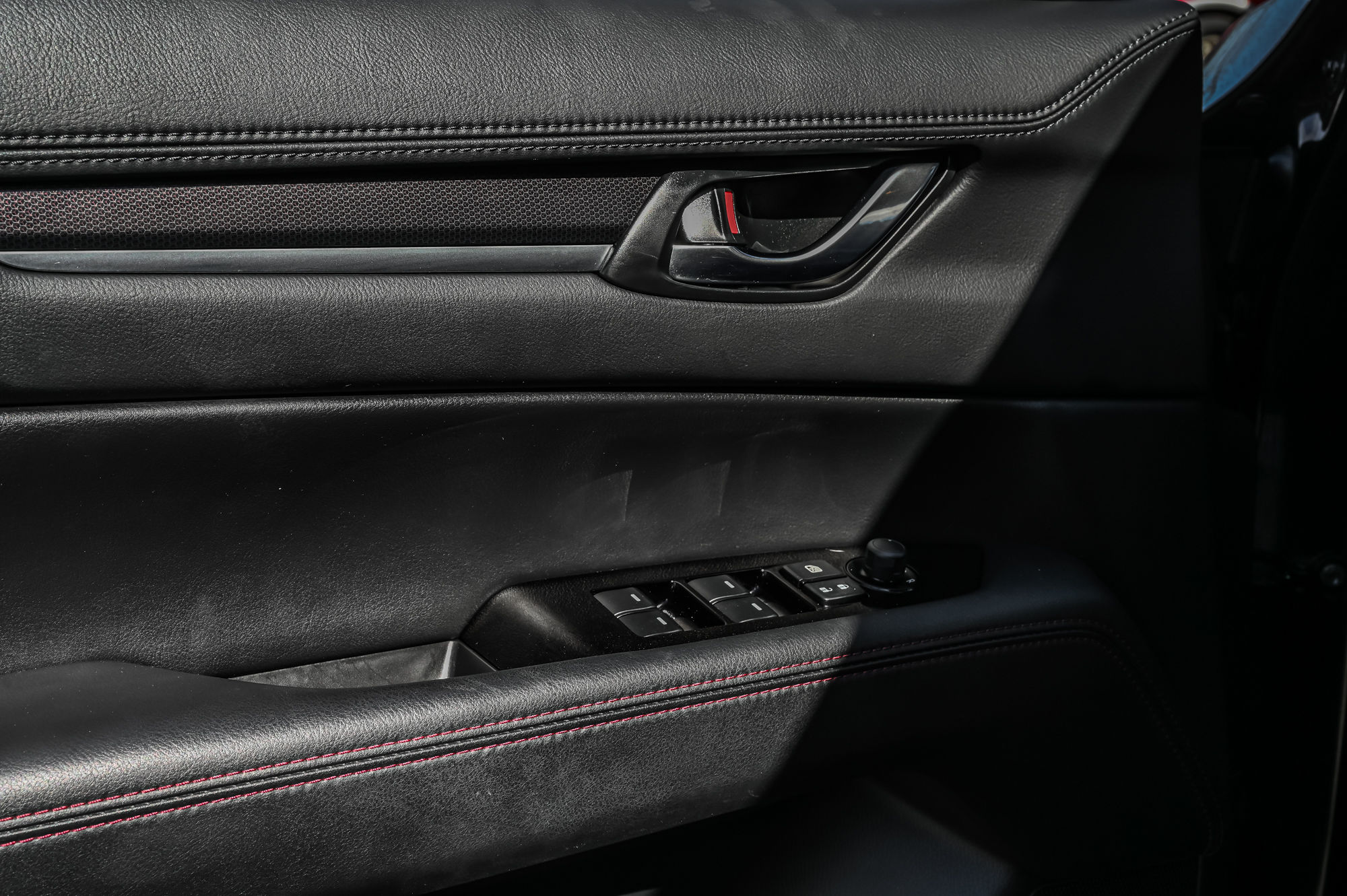 2021 Mazda CX-5 in Dorval, Quebec