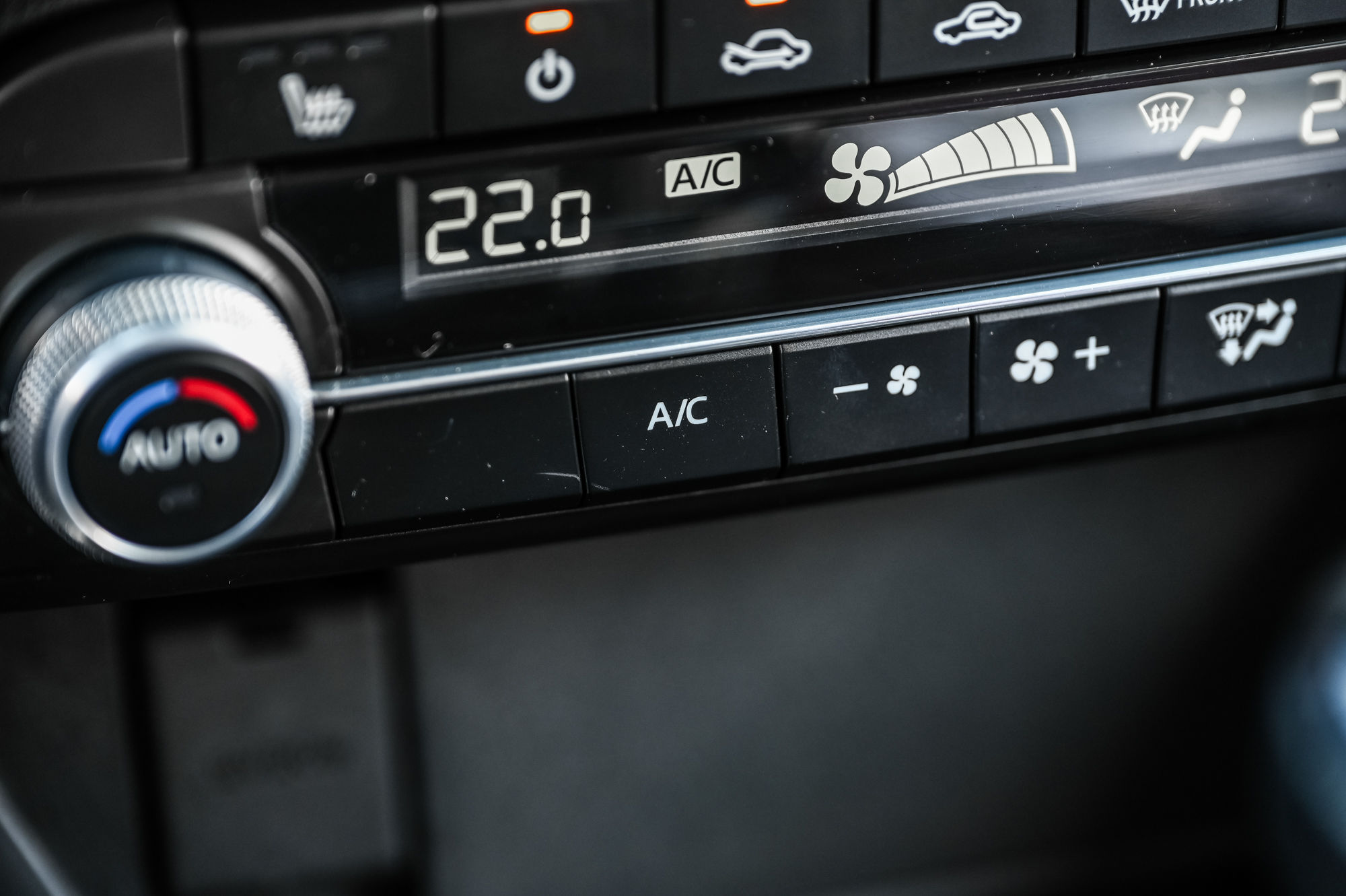 2021 Mazda CX-5 in Dorval, Quebec