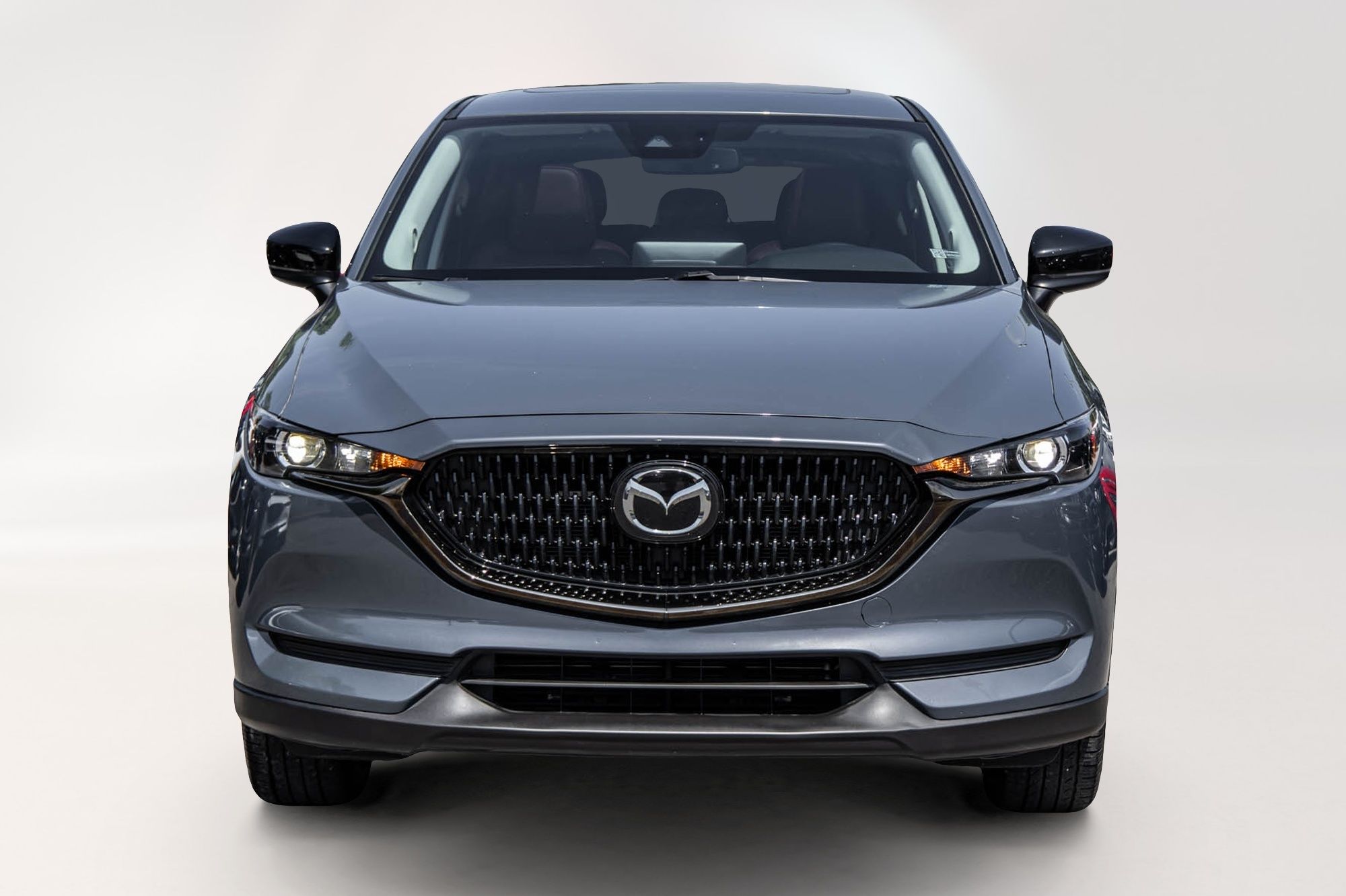 Mazda CX-5  2021 à Dorval, Québec