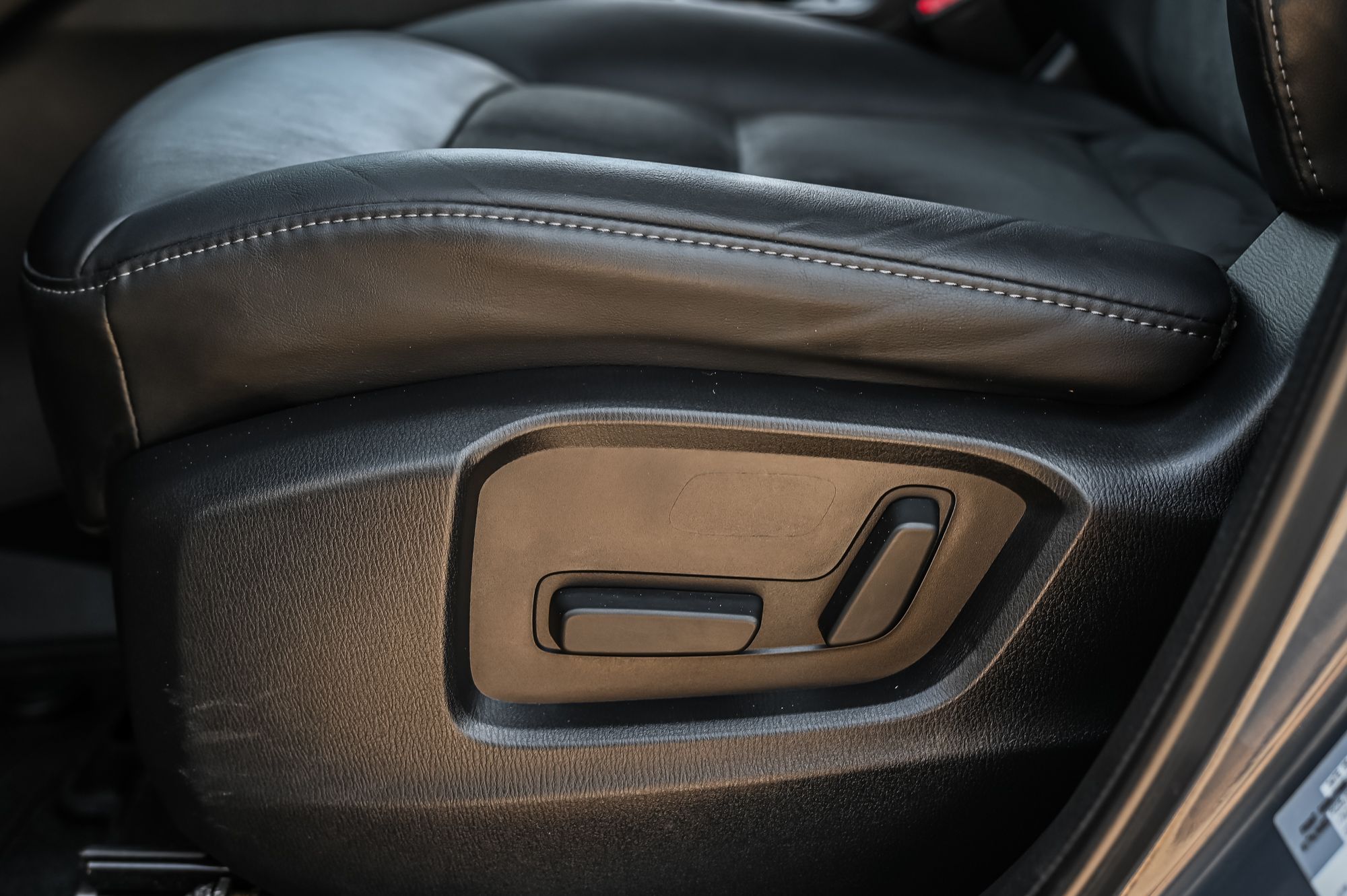 2021 Mazda CX-5 in Dorval, Quebec
