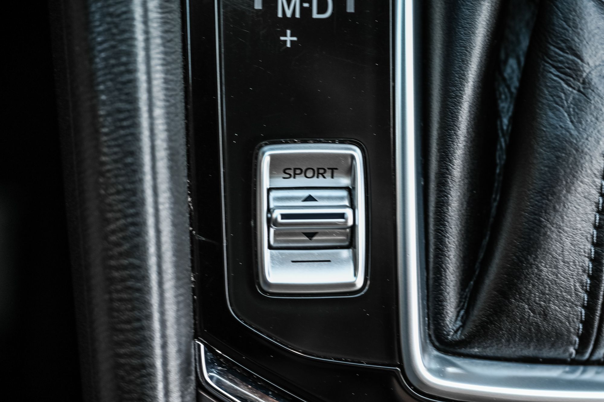 2021 Mazda CX-5 in Dorval, Quebec