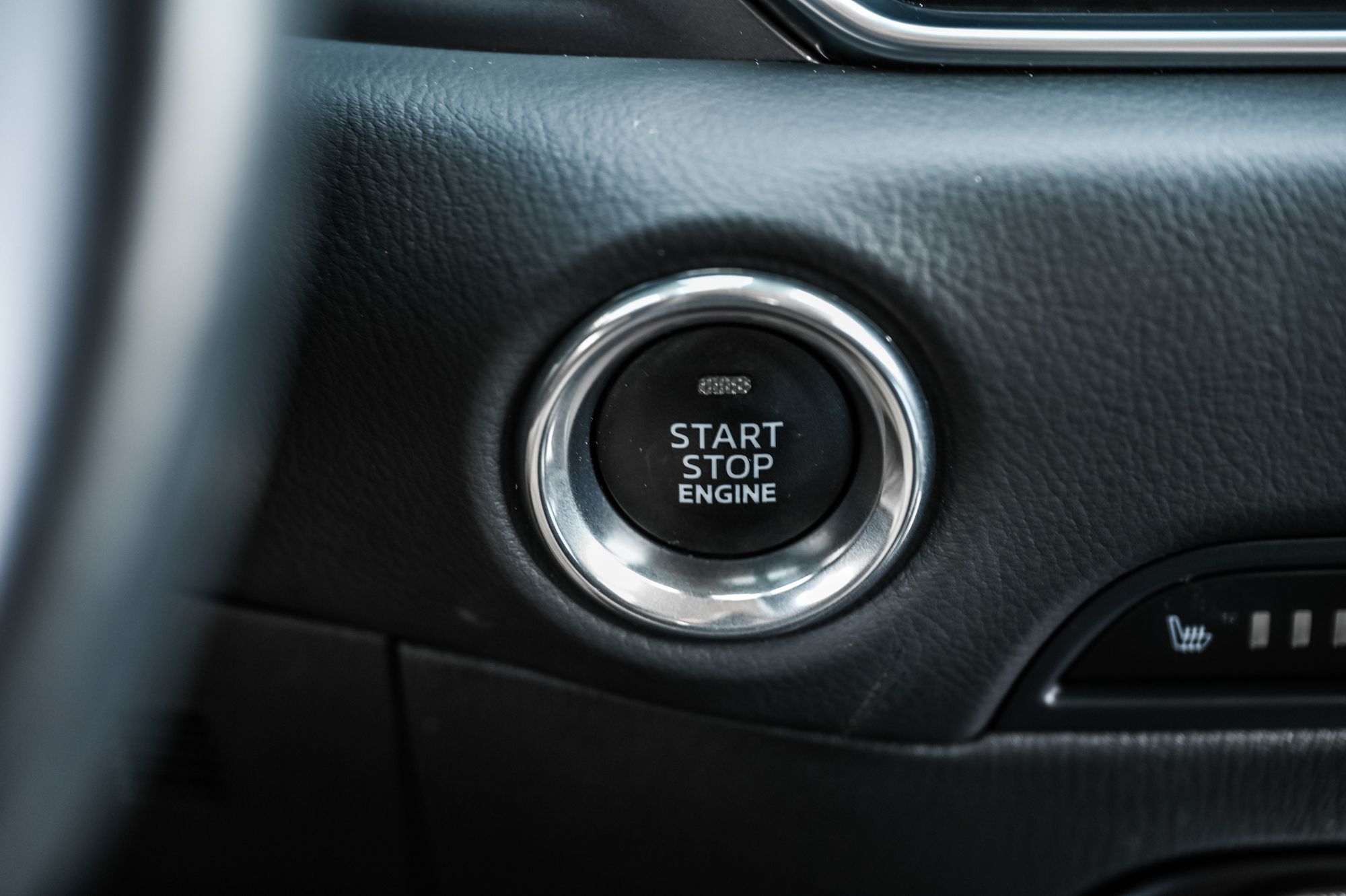 2021 Mazda CX-5 in Dorval, Quebec