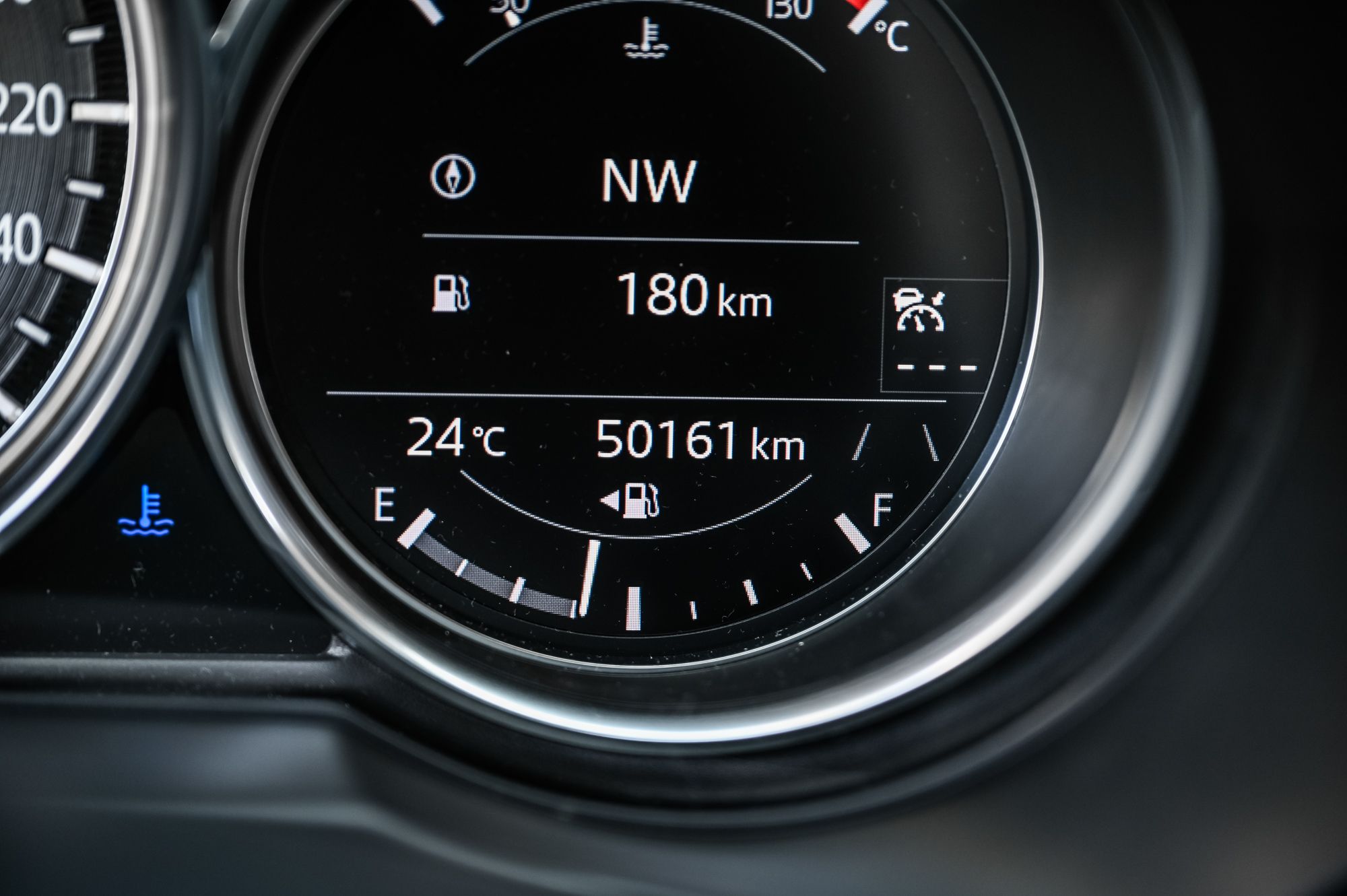 2021 Mazda CX-5 in Dorval, Quebec
