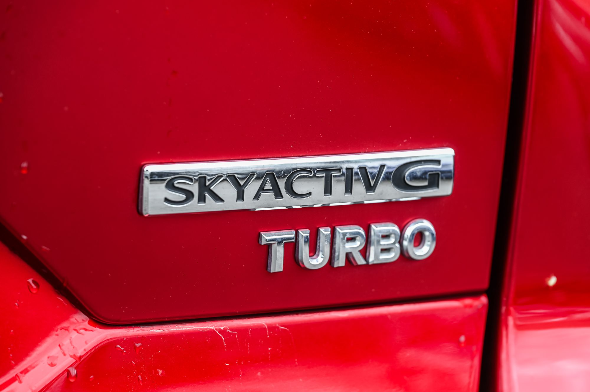 Mazda CX-5  2021 à Dorval, Québec