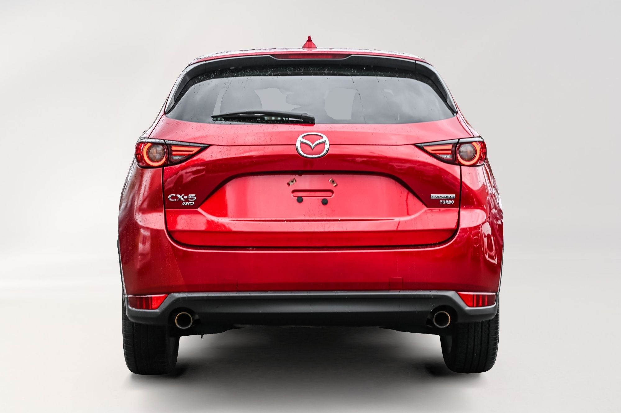 Mazda CX-5  2021 à Dorval, Québec