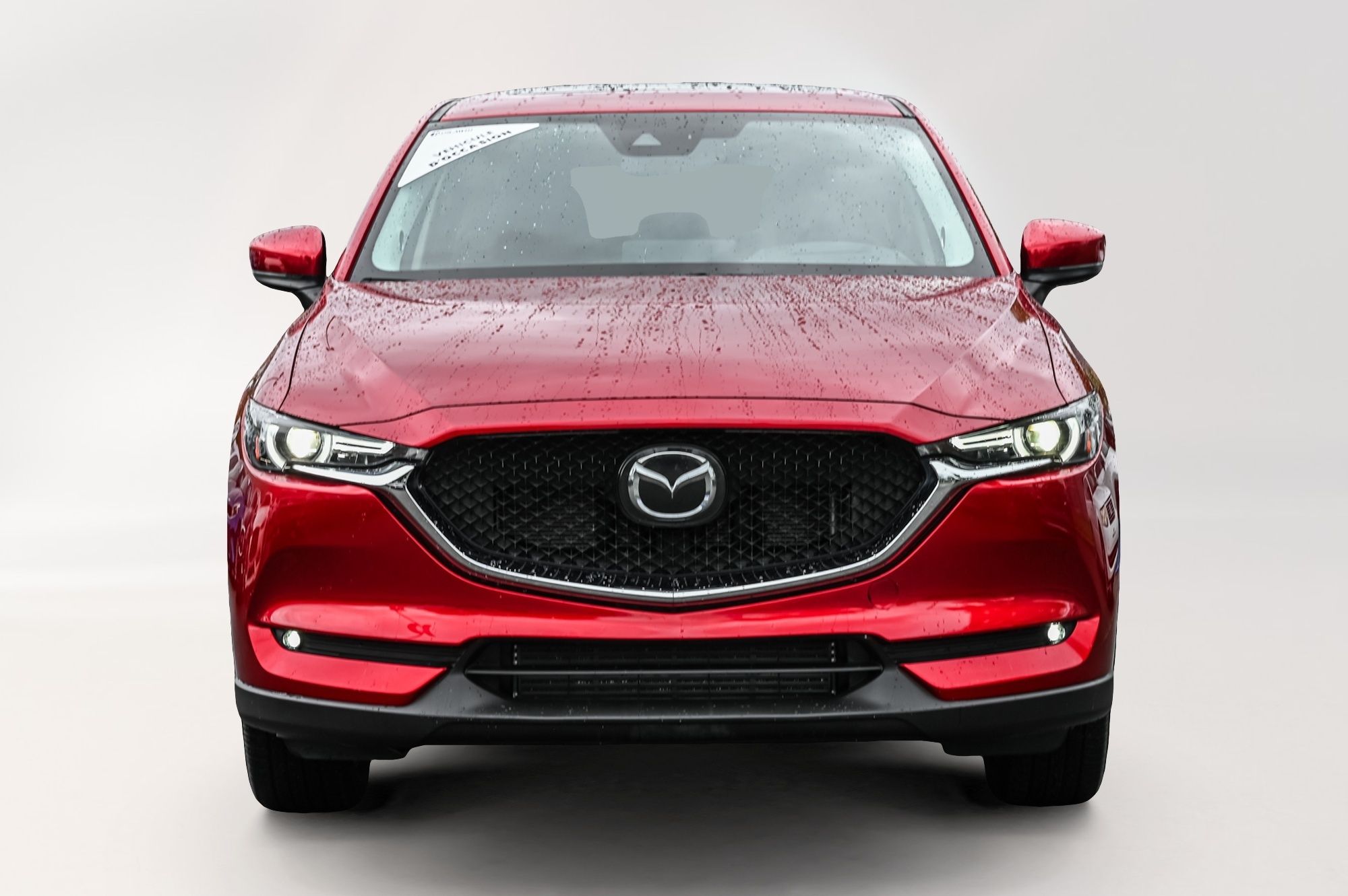Mazda CX-5  2021 à Dorval, Québec