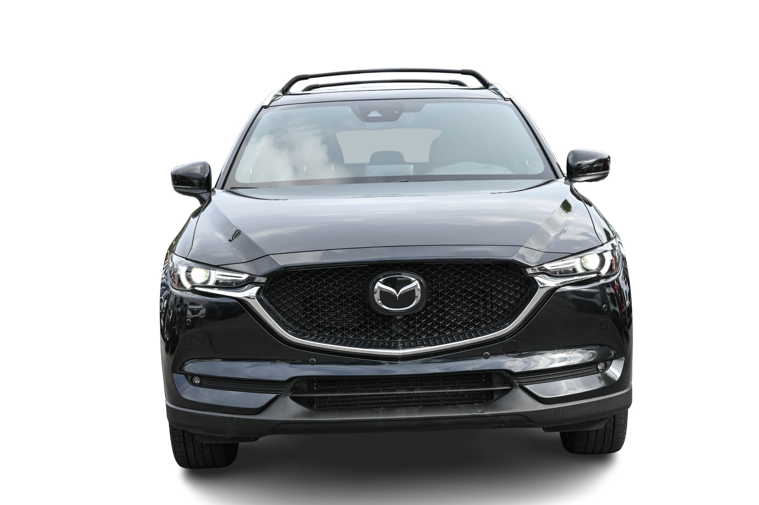 Mazda CX-5  2021 à Dorval, Québec