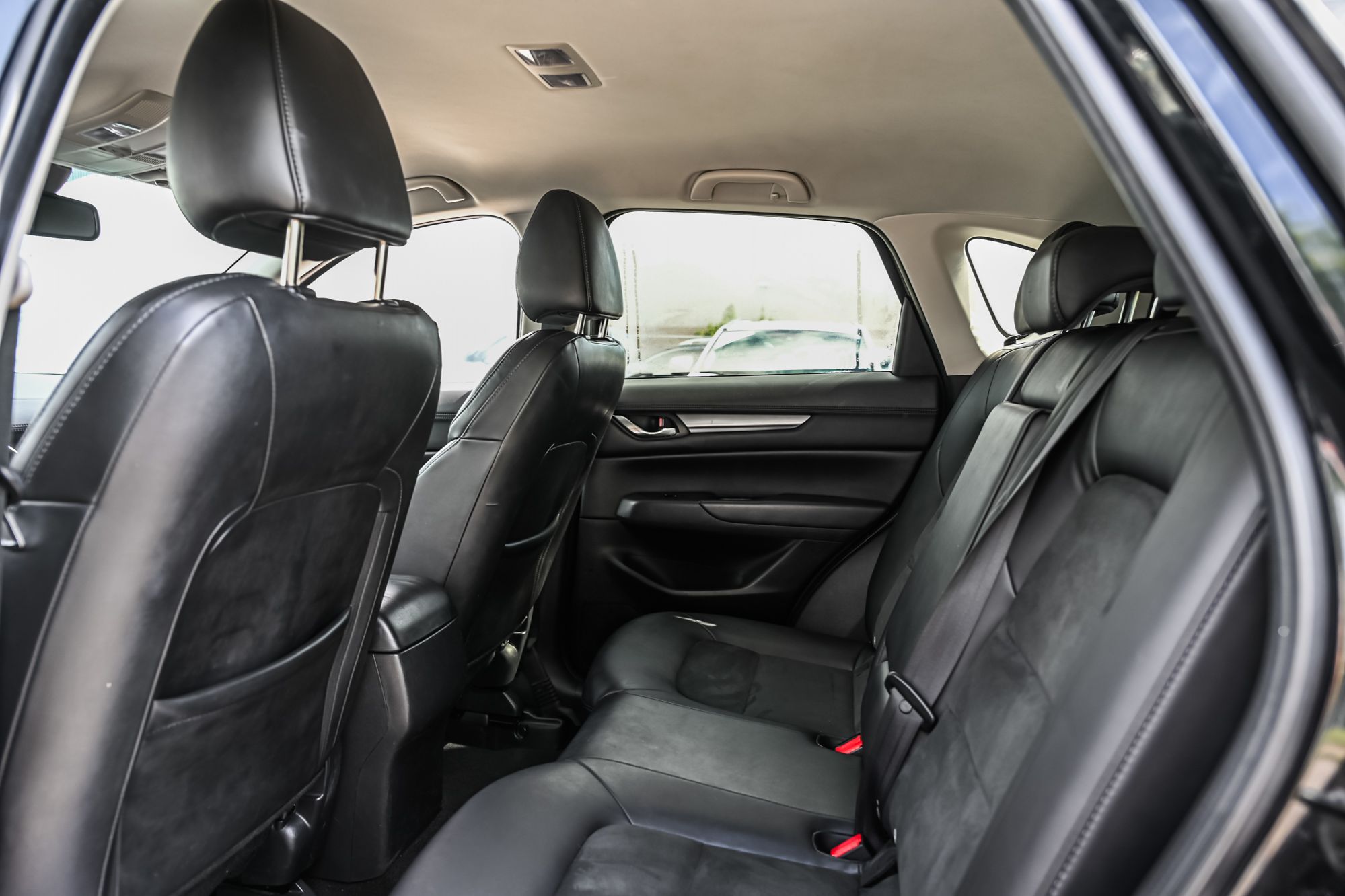 Mazda CX-5  2021 à Dorval, Québec