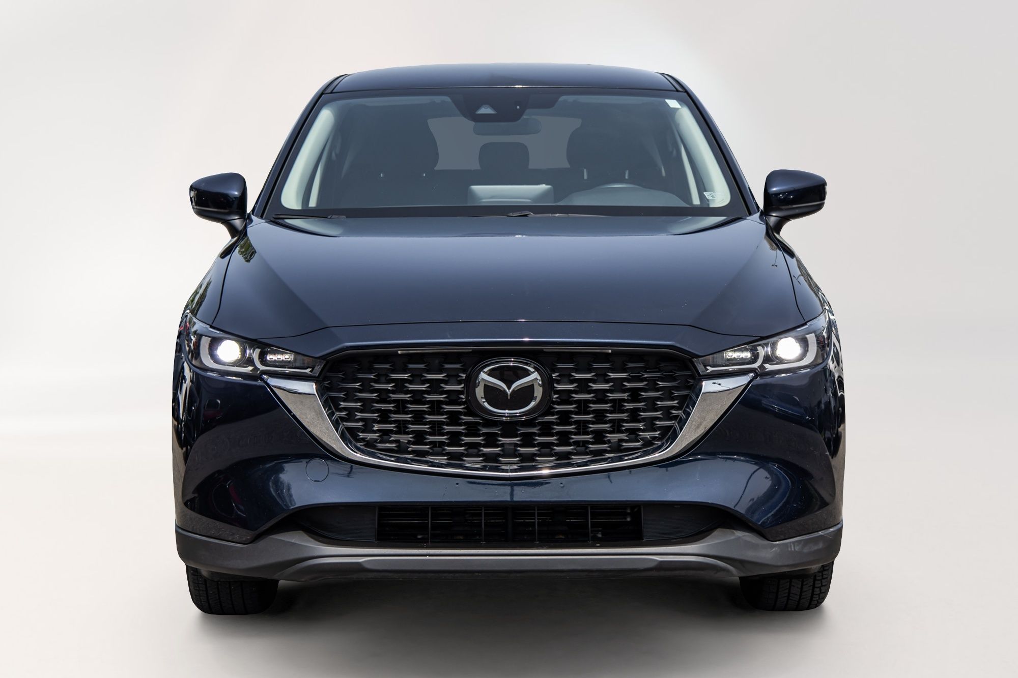Mazda CX-5  2022 à Dorval, Québec