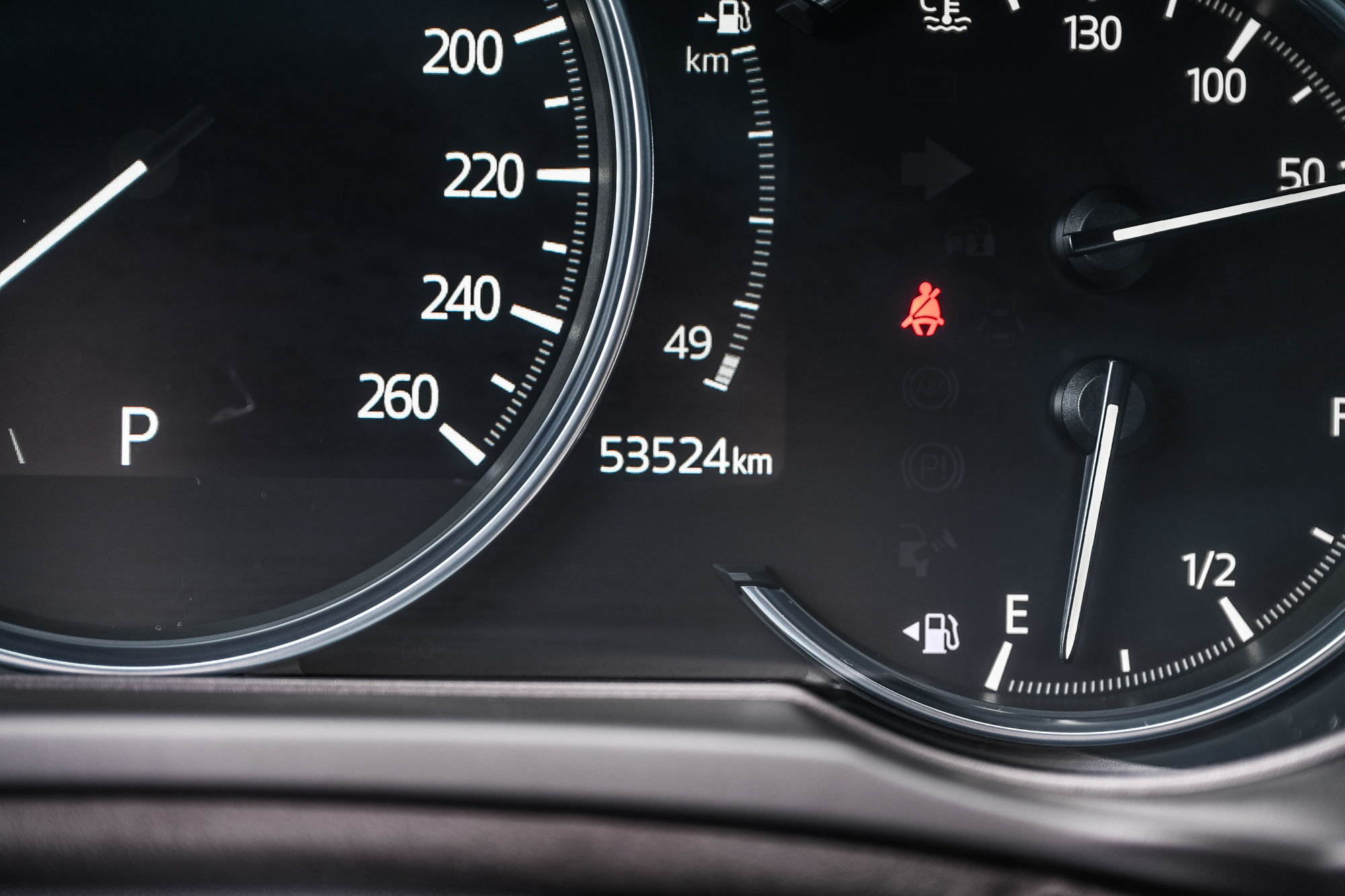 2022 Mazda CX-5 in Dorval, Quebec