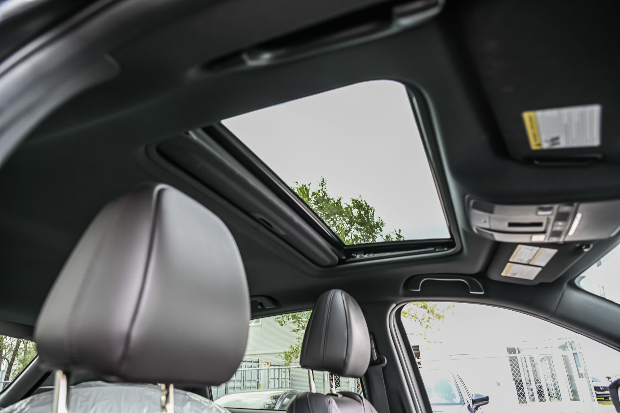 2022 Mazda CX-5 in Dorval, Quebec