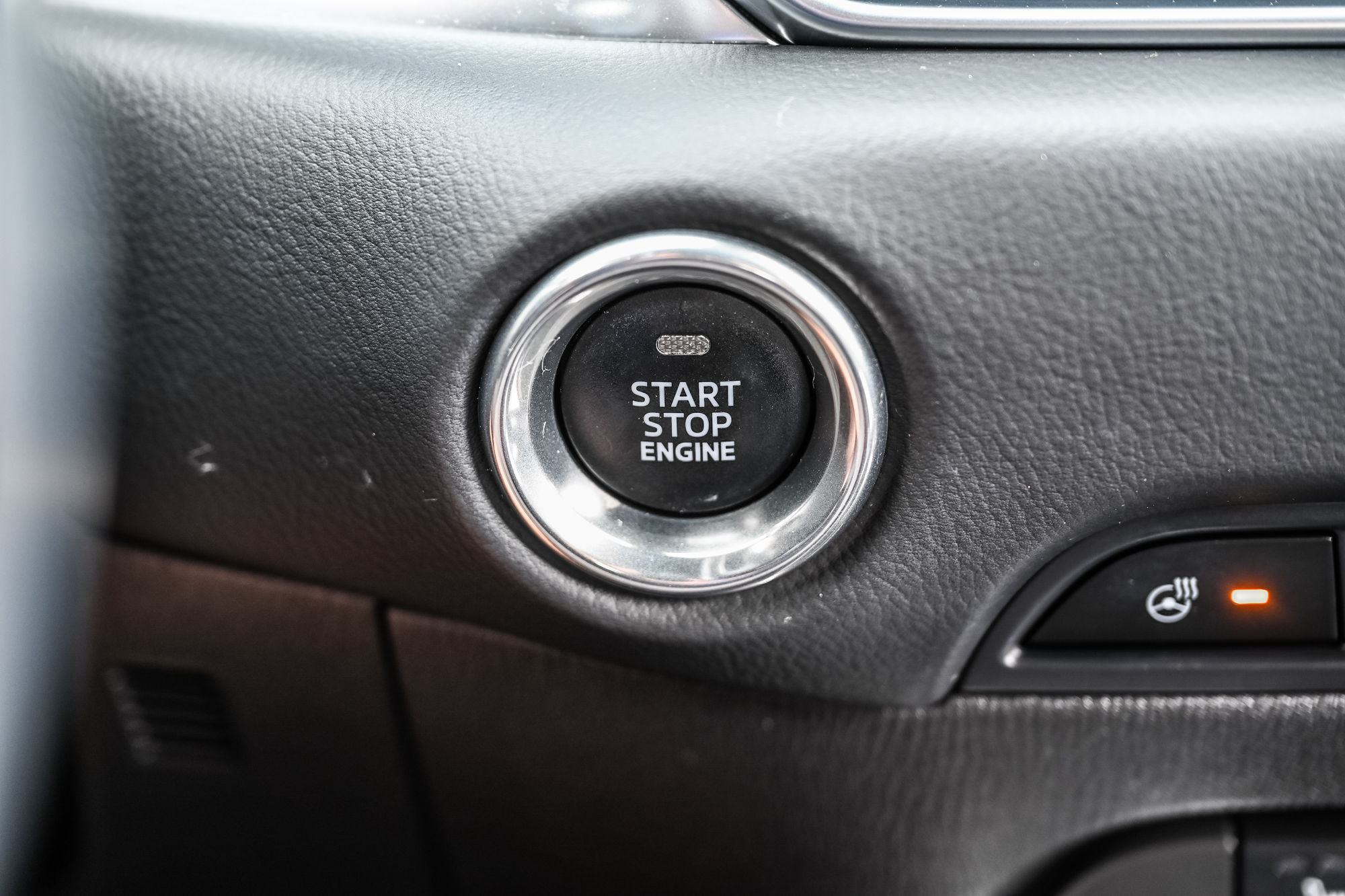 2022 Mazda CX-5 in Dorval, Quebec