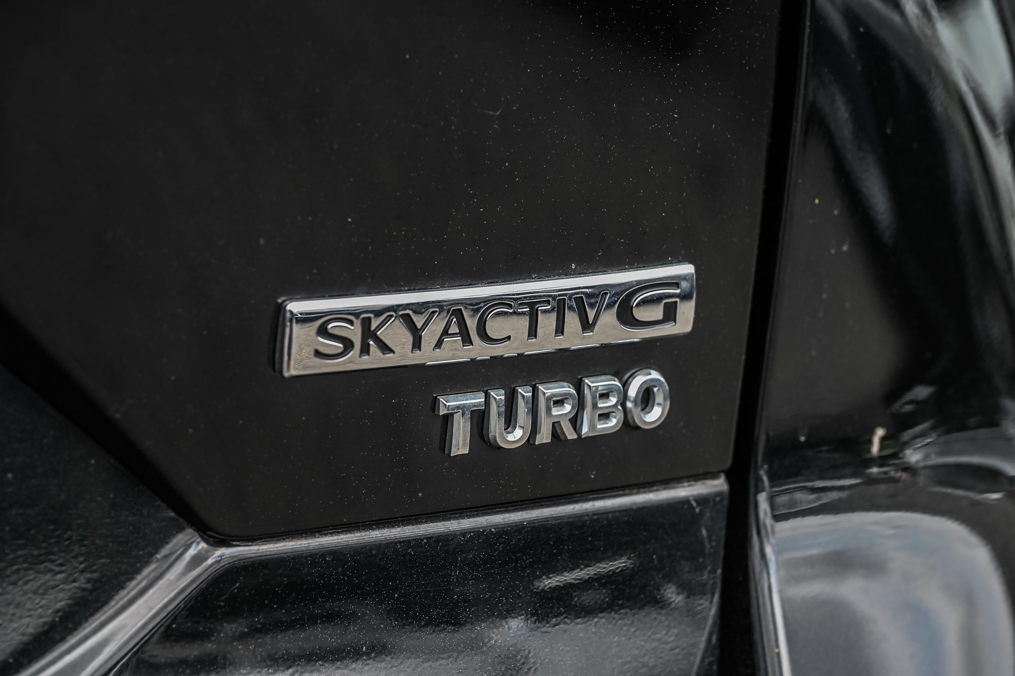 2022 Mazda CX-5 in Dorval, Quebec