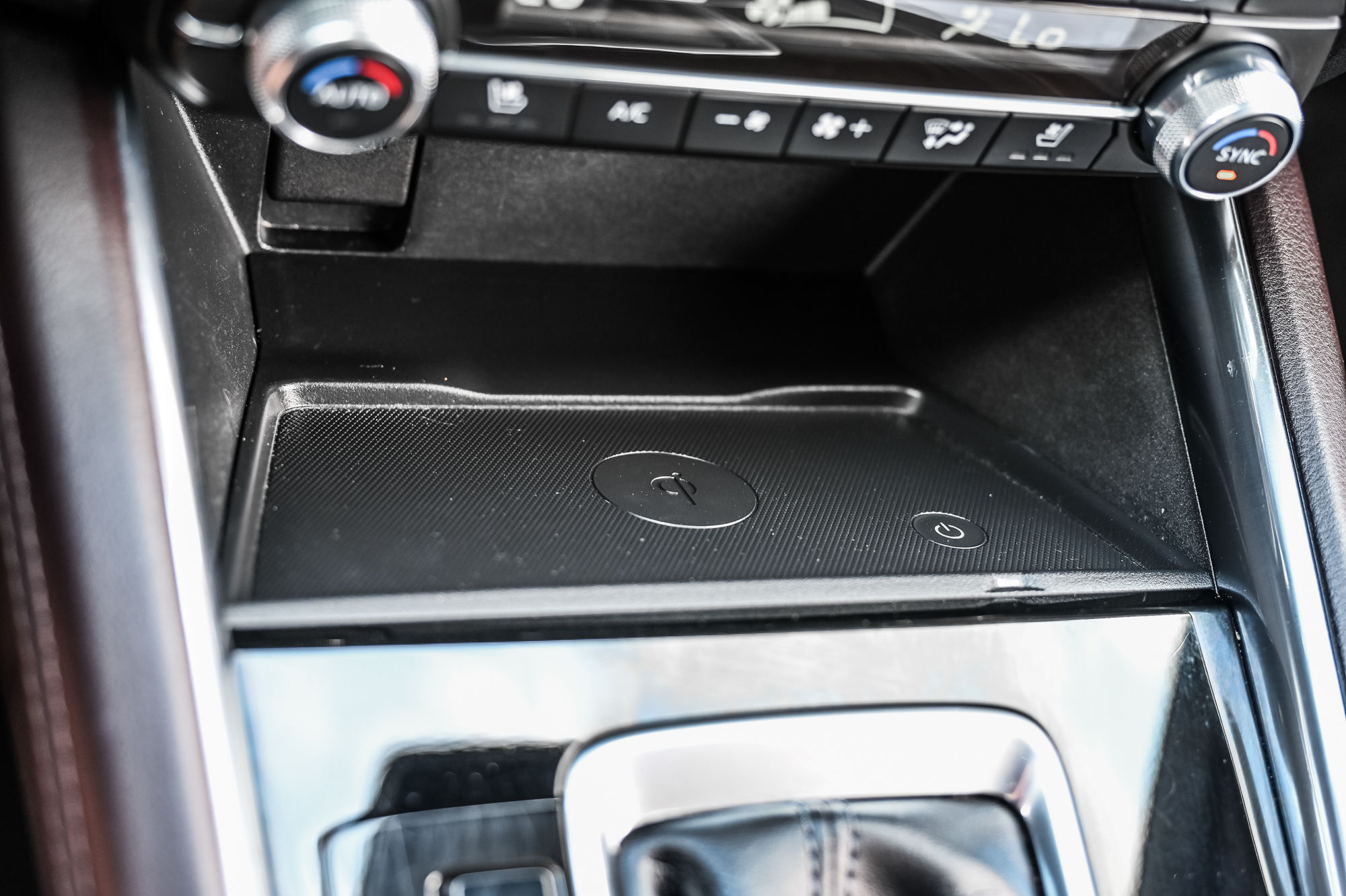 2022 Mazda CX-5 in Dorval, Quebec