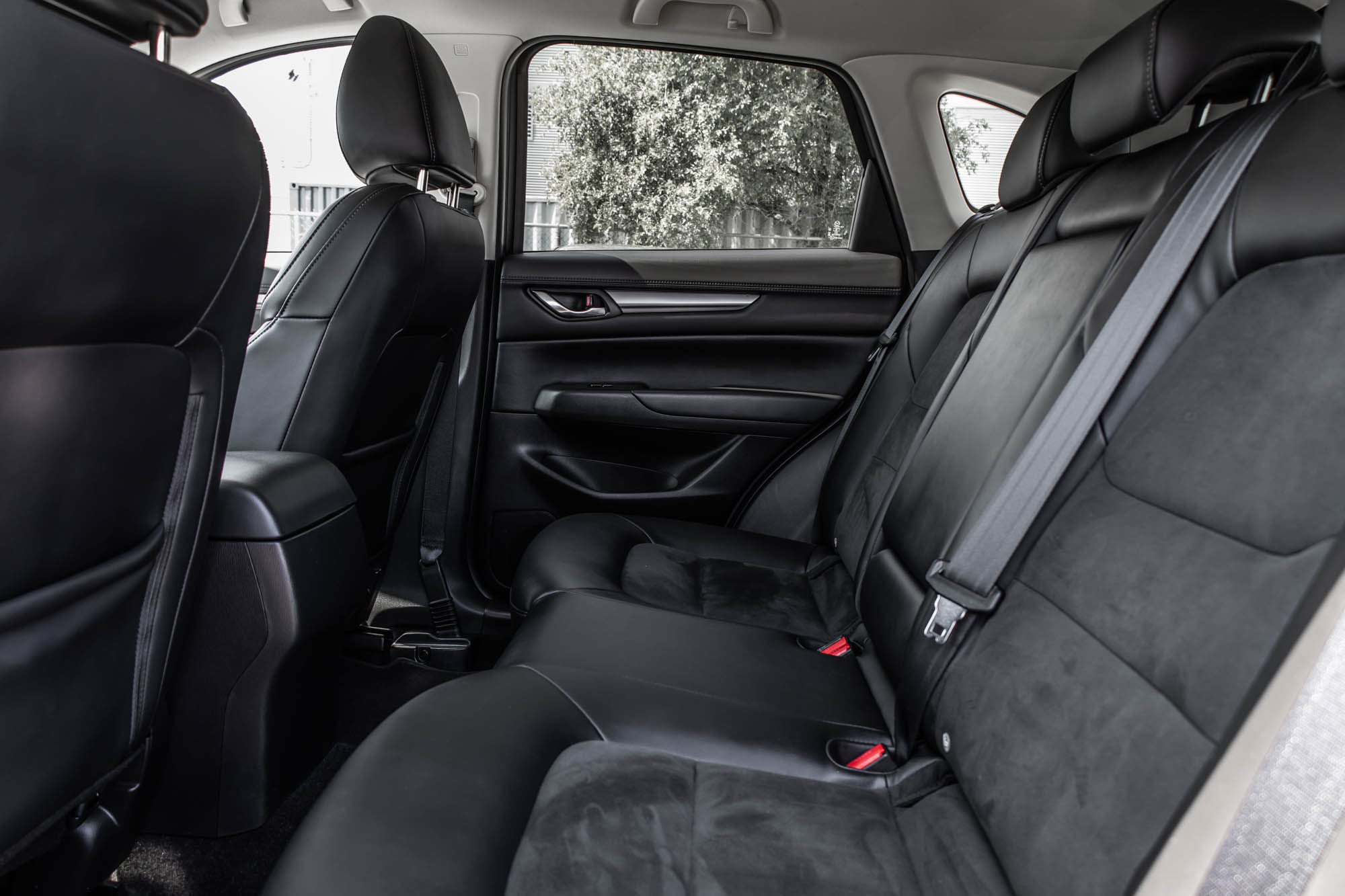 Mazda CX-5  2022 à Dorval, Québec