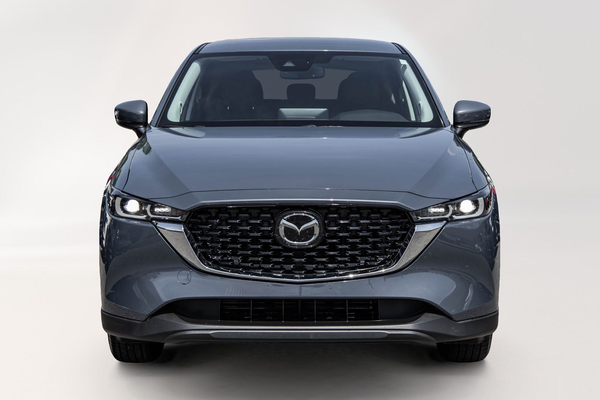 Mazda CX-5  2022 à Dorval, Québec
