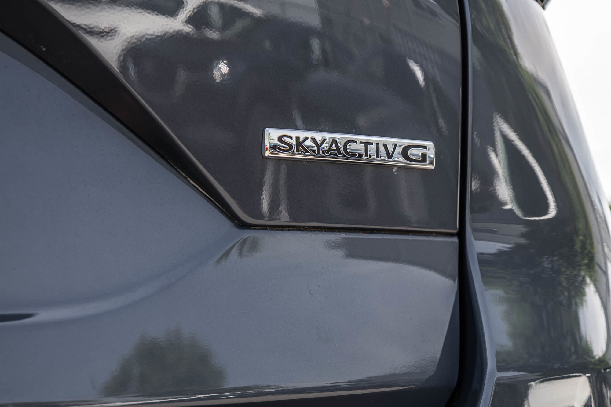 Mazda CX-5  2022 à Dorval, Québec