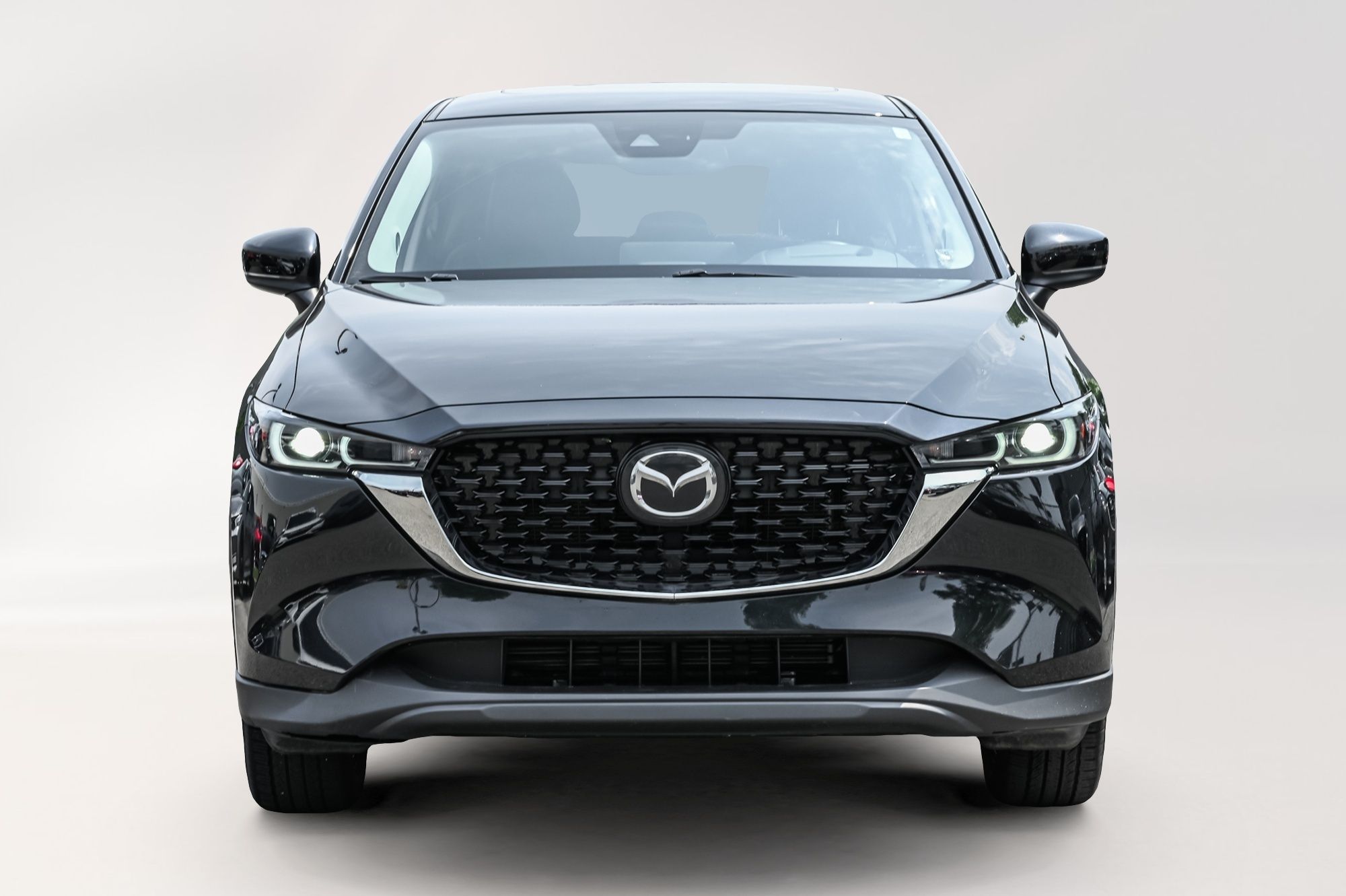 Mazda CX-5  2022 à Dorval, Québec