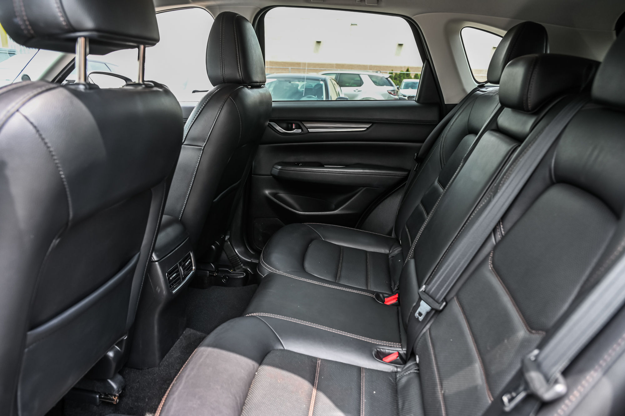 Mazda CX-5  2022 à Dorval, Québec