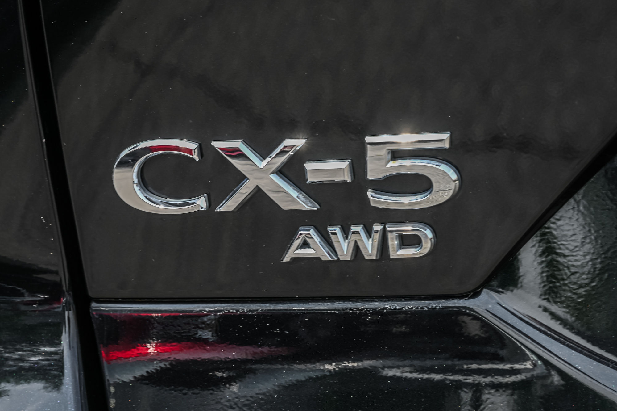 Mazda CX-5  2022 à Dorval, Québec