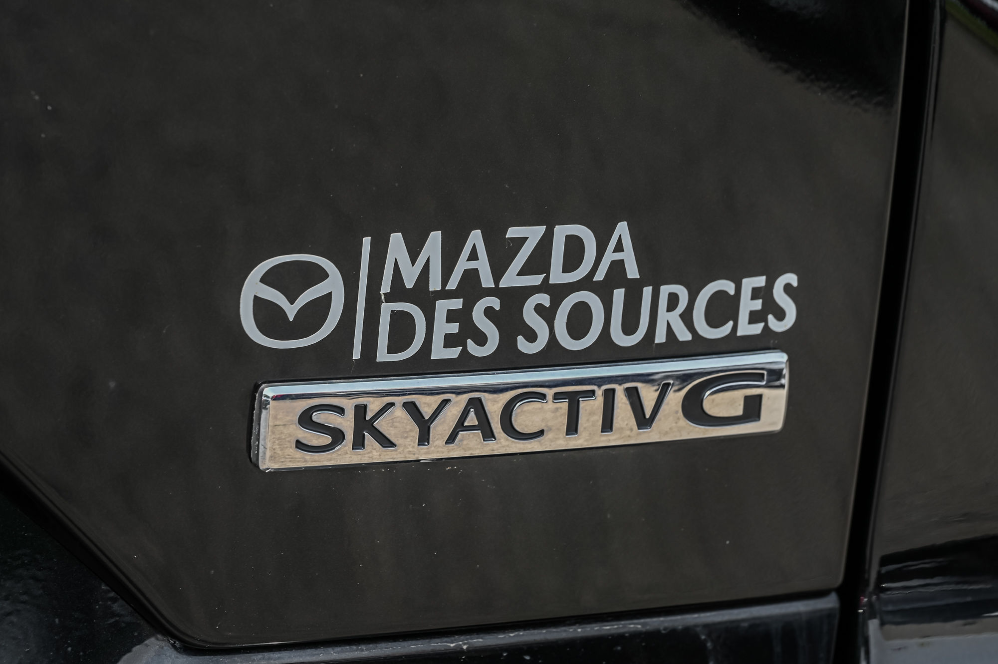 Mazda CX-5  2022 à Dorval, Québec