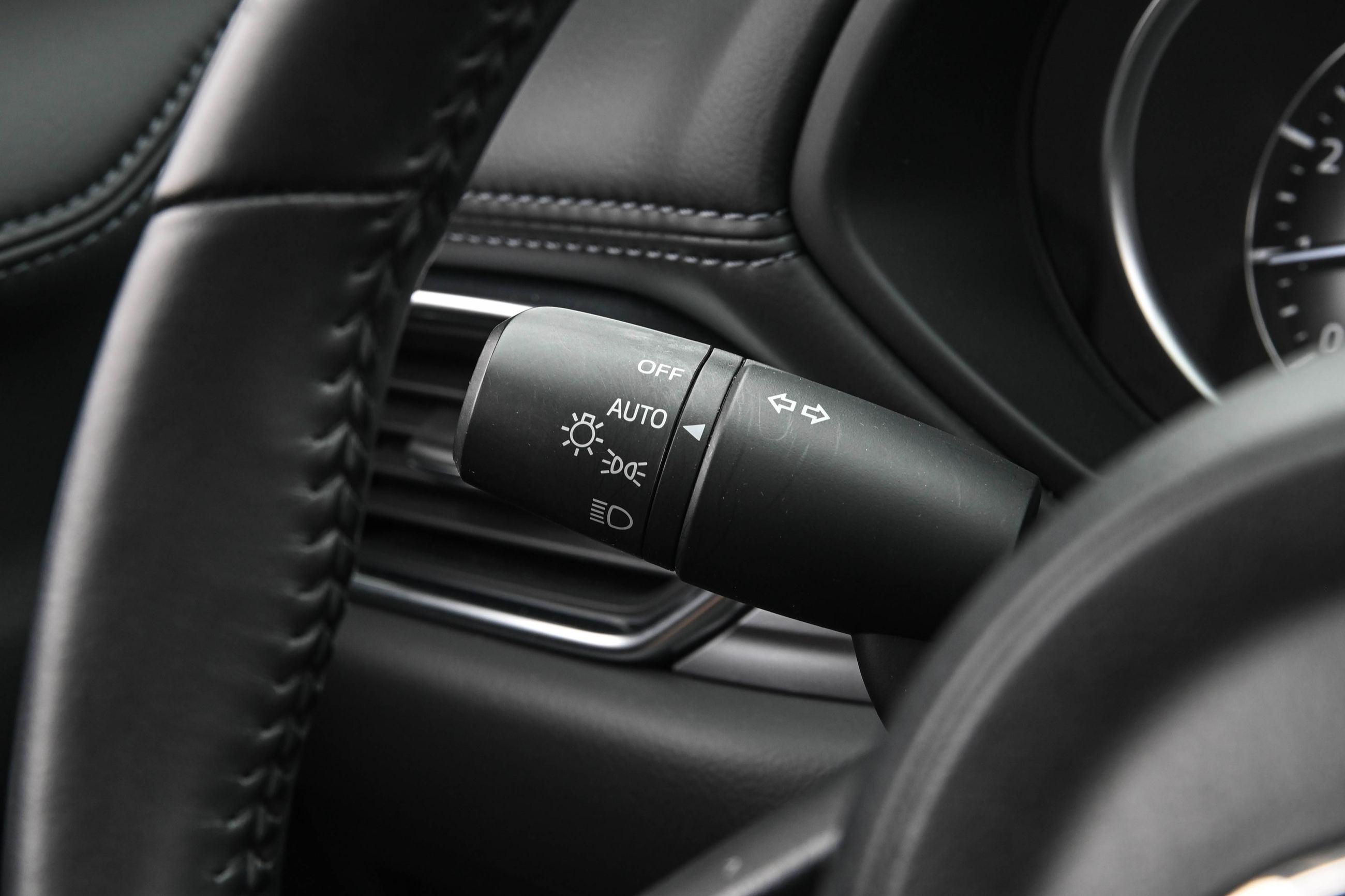 Mazda CX-5  2022 à Dorval, Québec