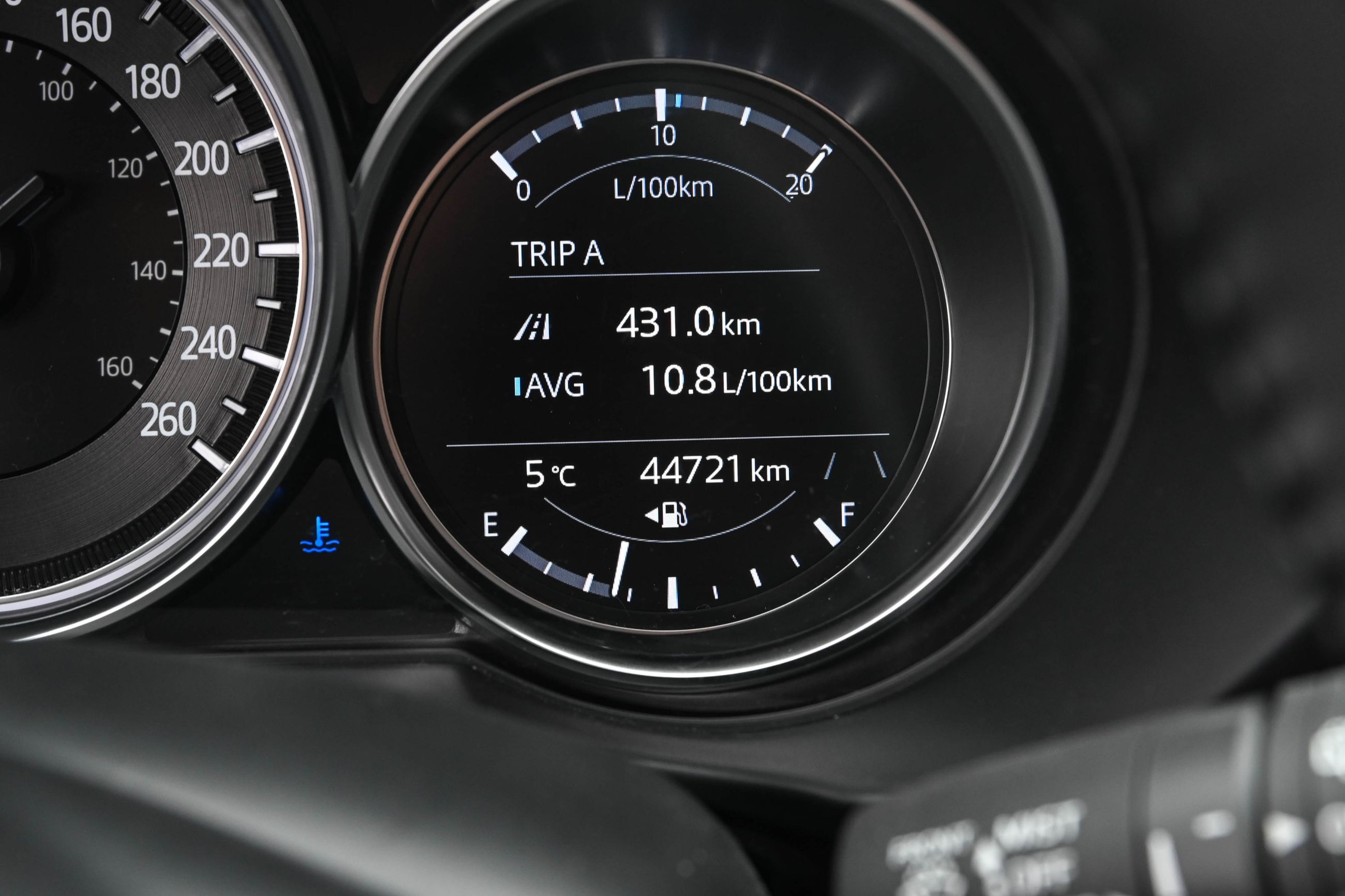 Mazda CX-5  2022 à Dorval, Québec