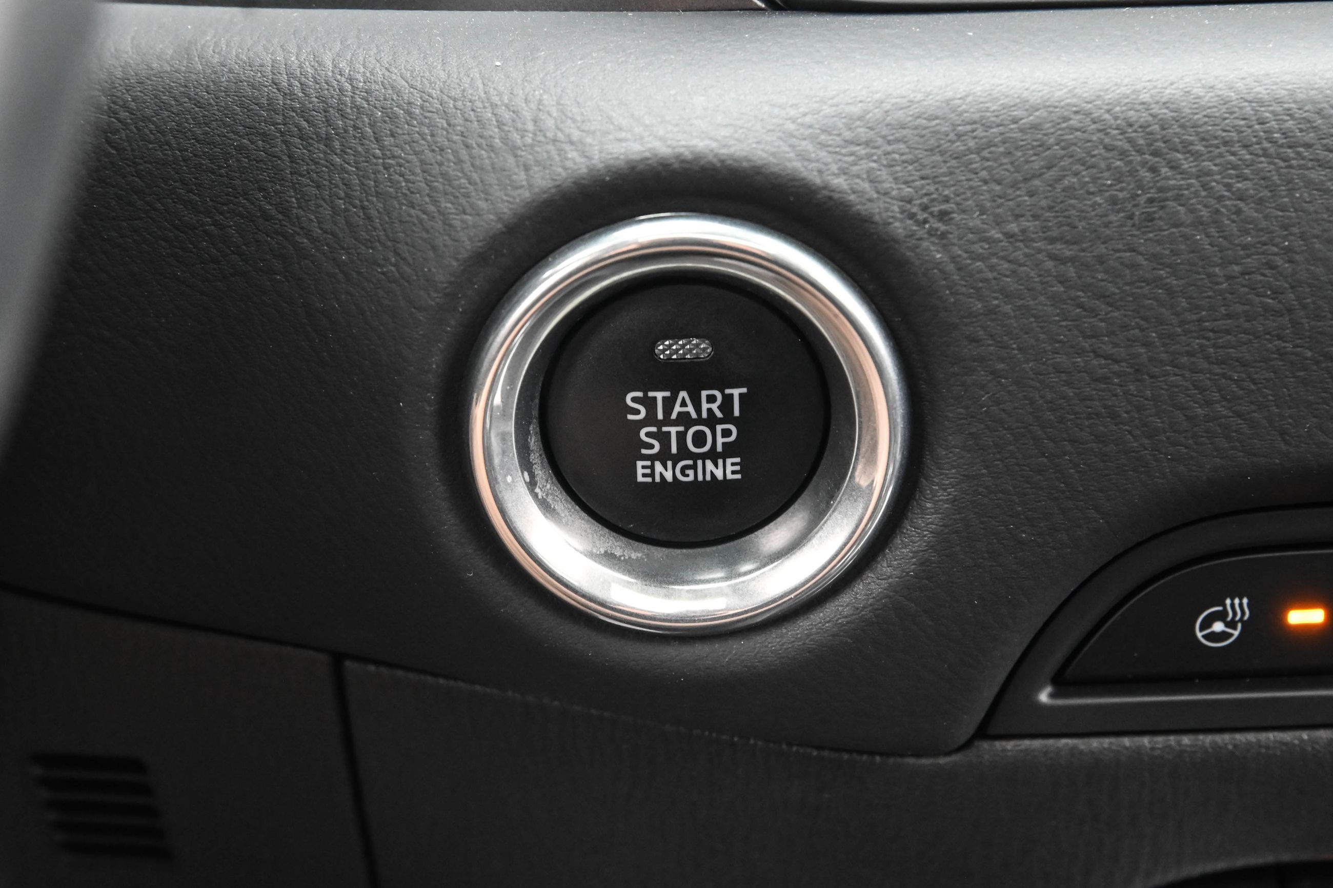 Mazda CX-5  2022 à Dorval, Québec