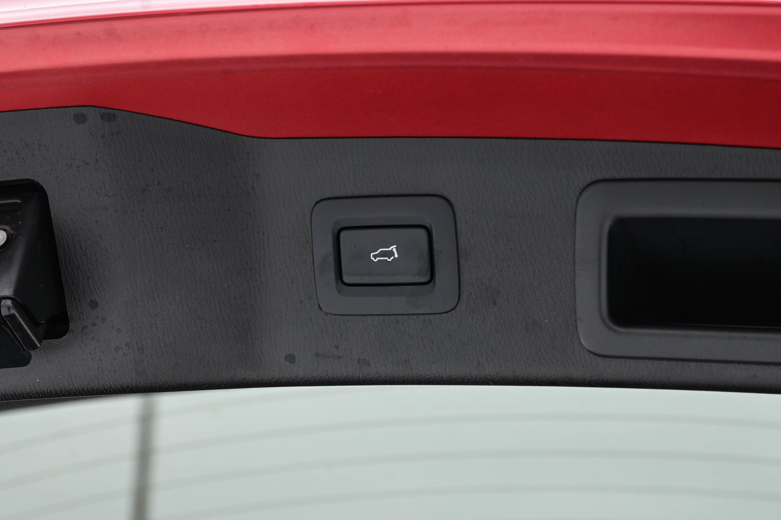 Mazda CX-5  2022 à Dorval, Québec