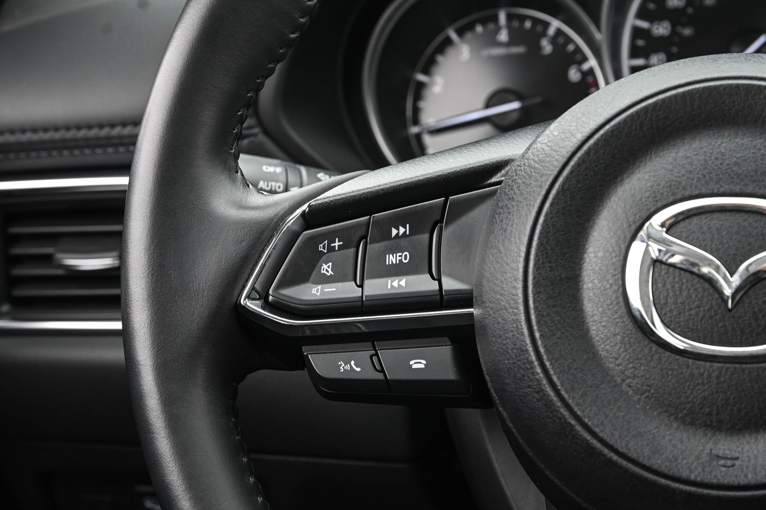 Mazda CX-5  2022 à Dorval, Québec