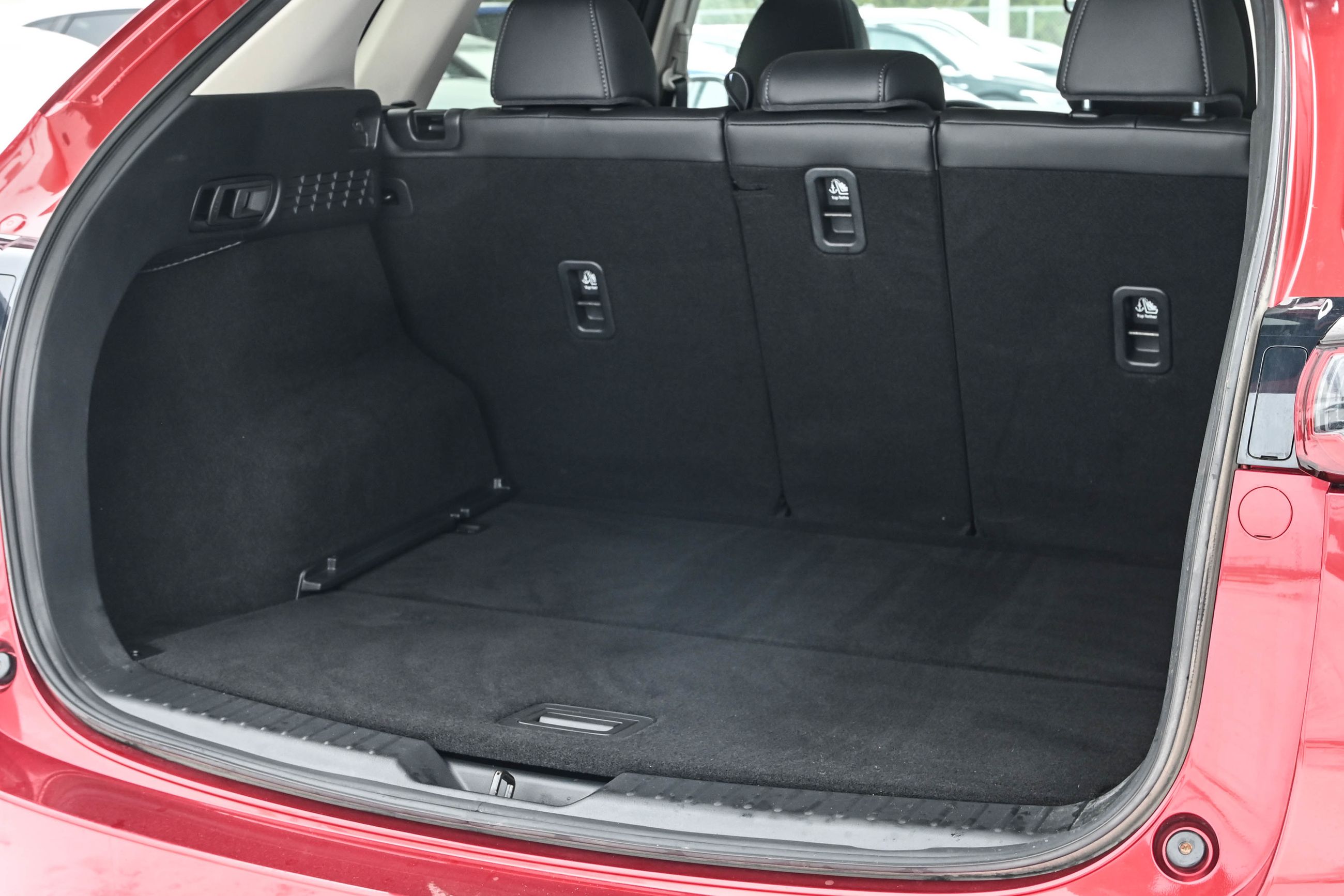 Mazda CX-5  2022 à Dorval, Québec