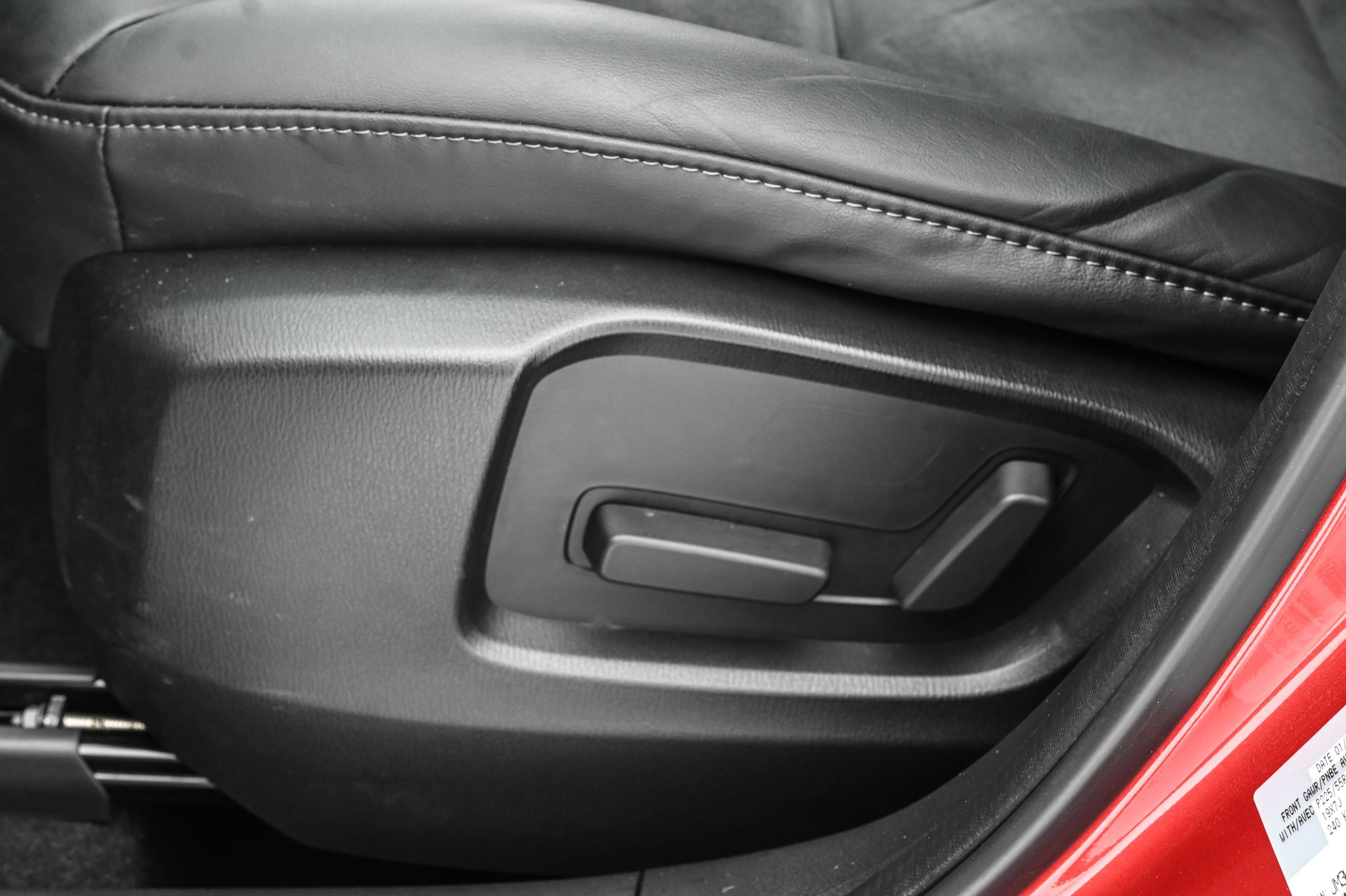 Mazda CX-5  2022 à Dorval, Québec