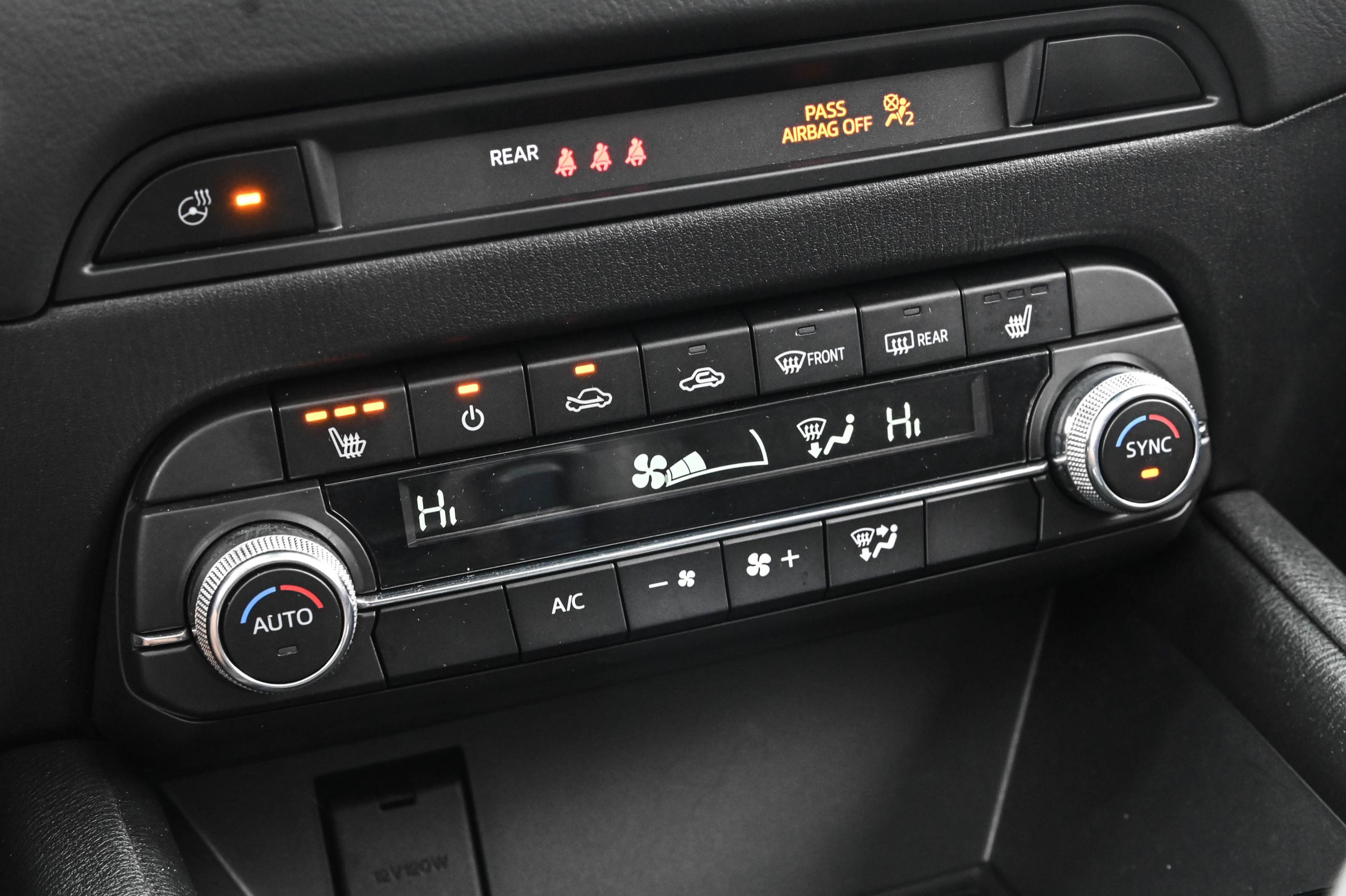 Mazda CX-5  2022 à Dorval, Québec