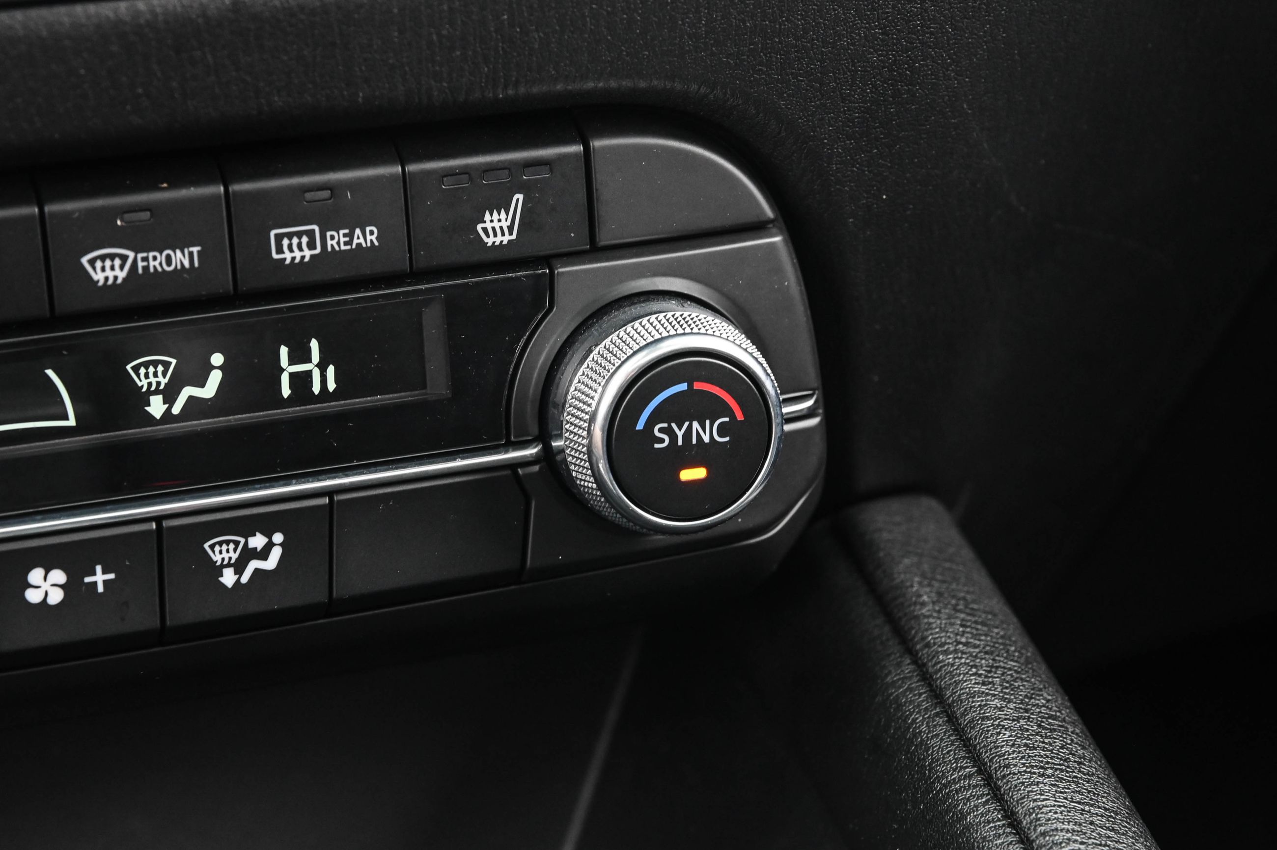 Mazda CX-5  2022 à Dorval, Québec