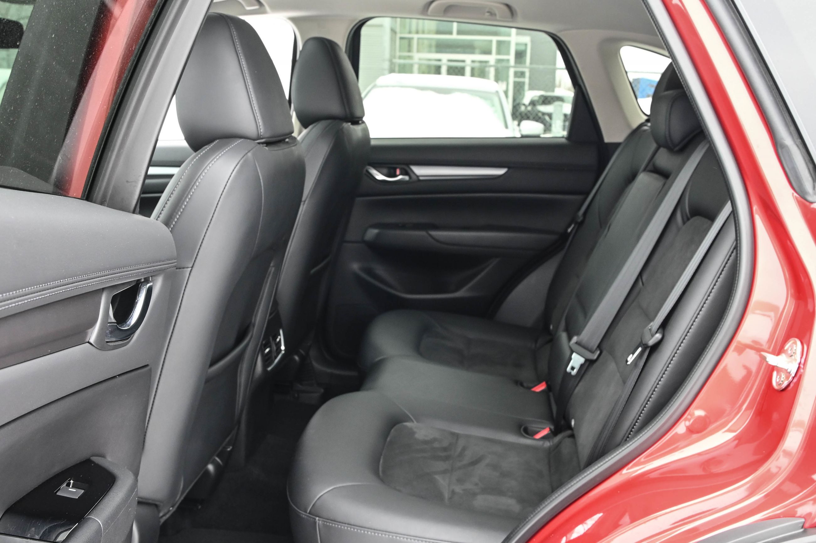 Mazda CX-5  2022 à Dorval, Québec