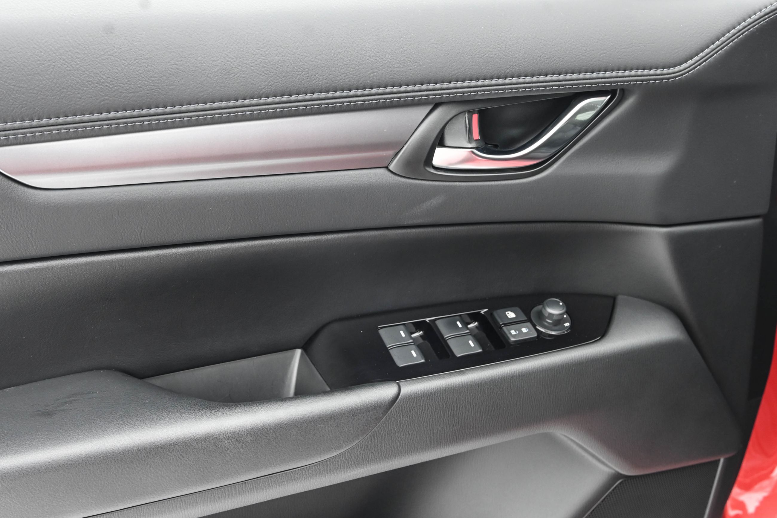 Mazda CX-5  2022 à Dorval, Québec