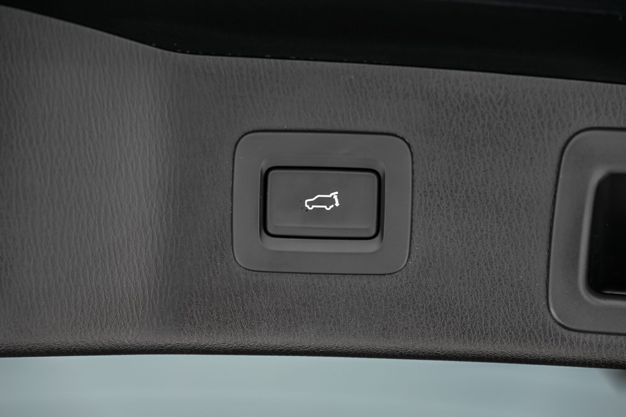 Mazda CX-5  2022 à Dorval, Québec